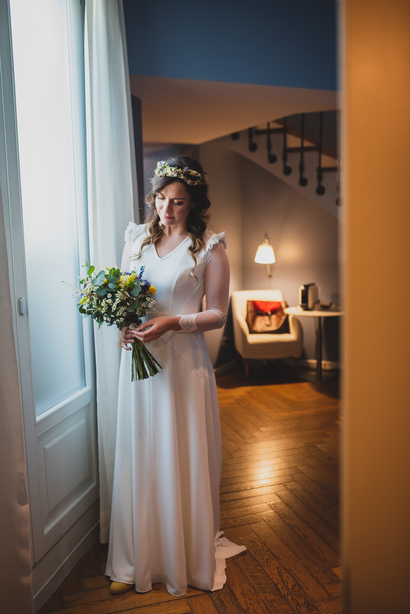 fotografos-boda-Iberostar-Las-Letras-Gran-Via-886121