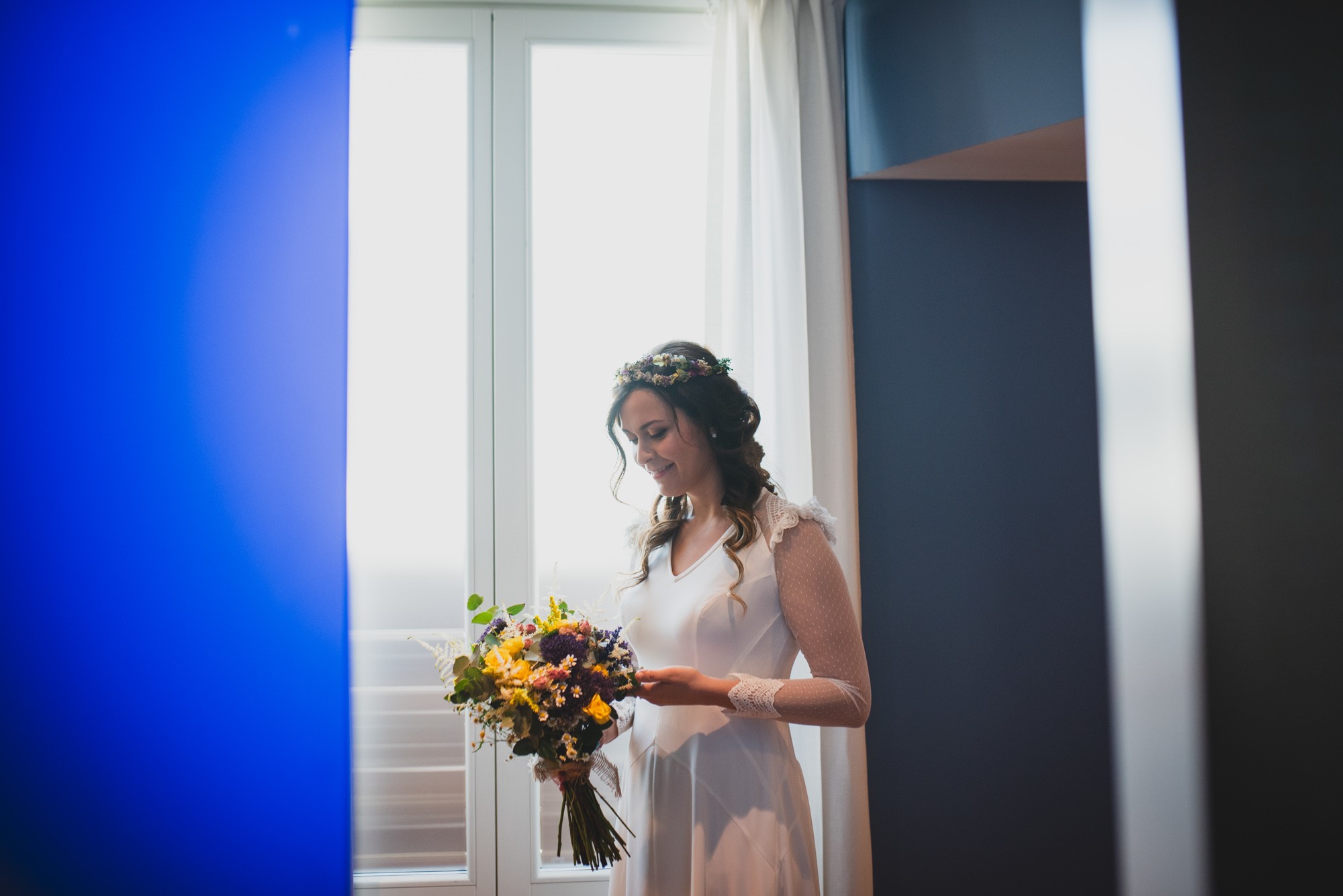 fotografos-boda-Iberostar-Las-Letras-Gran-Via-886122