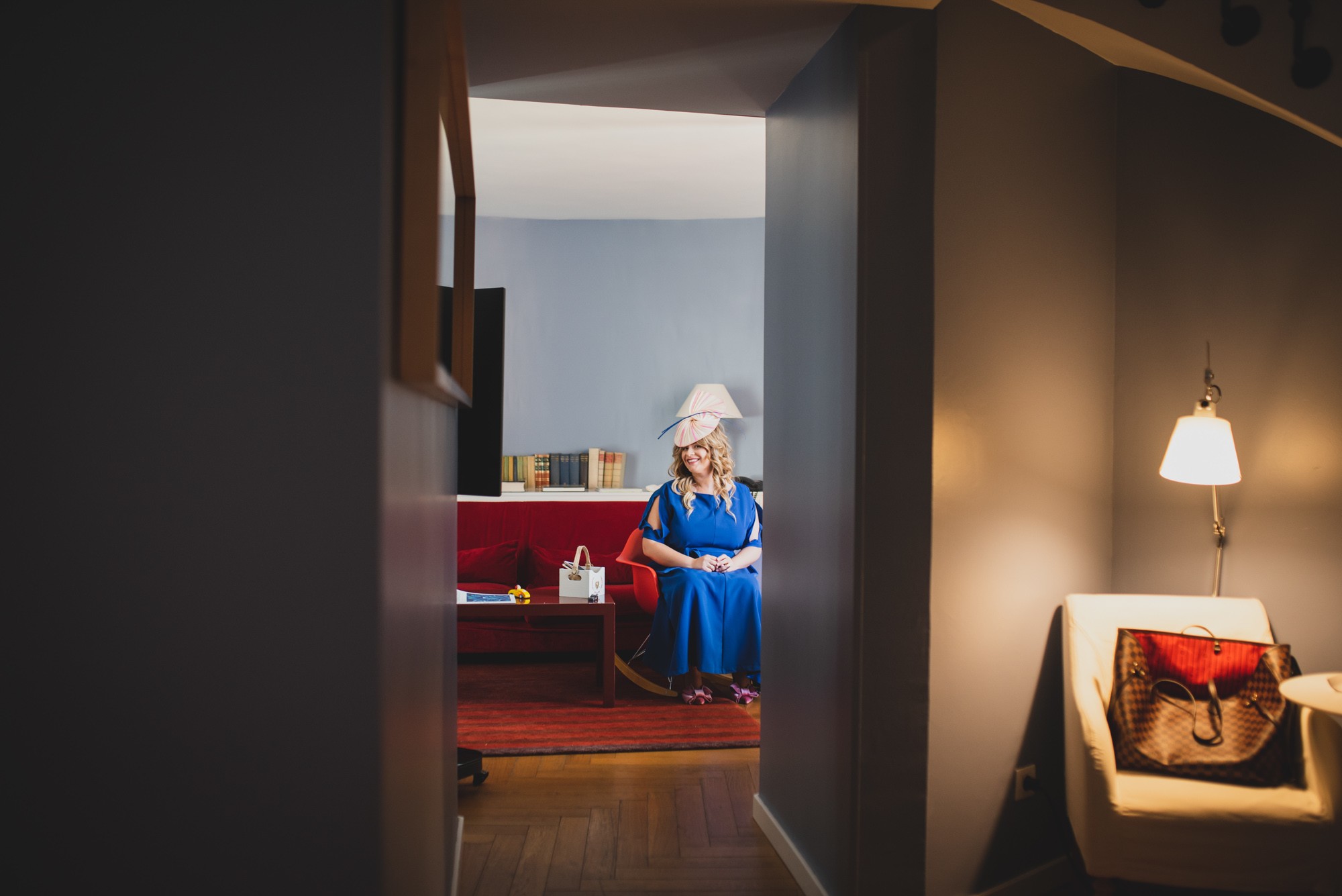 fotografos-boda-Iberostar-Las-Letras-Gran-Via-886123