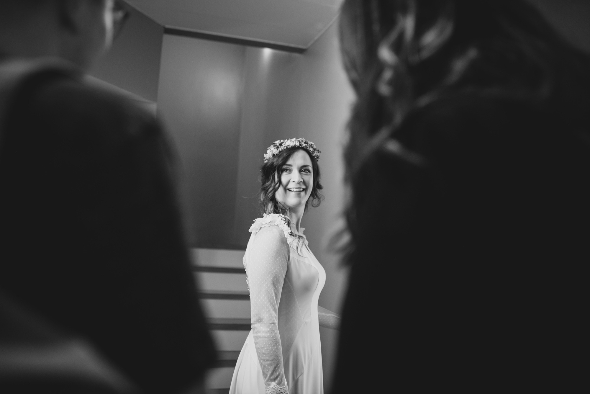 fotografos-boda-Iberostar-Las-Letras-Gran-Via-886124