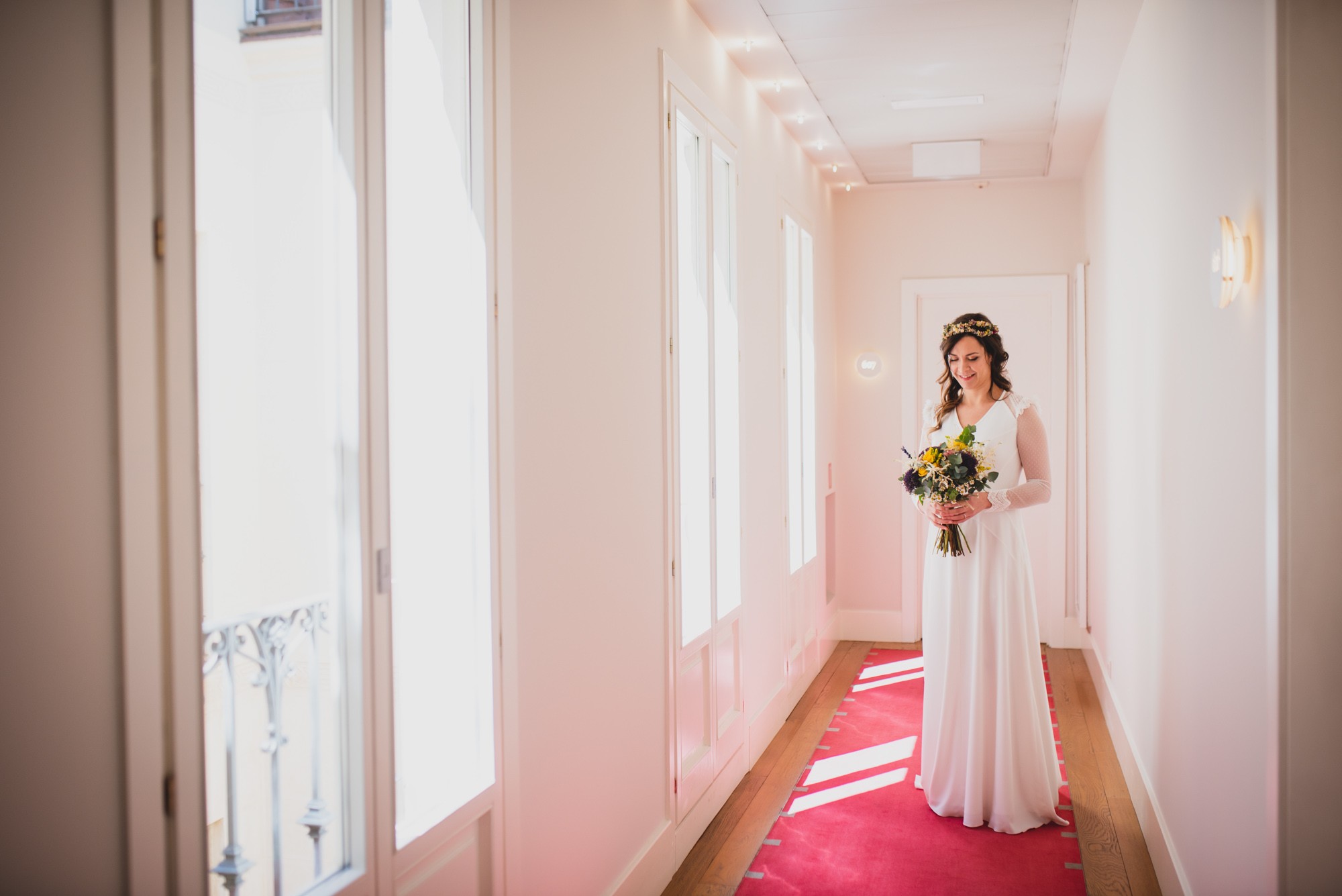 fotografos-boda-Iberostar-Las-Letras-Gran-Via-886125