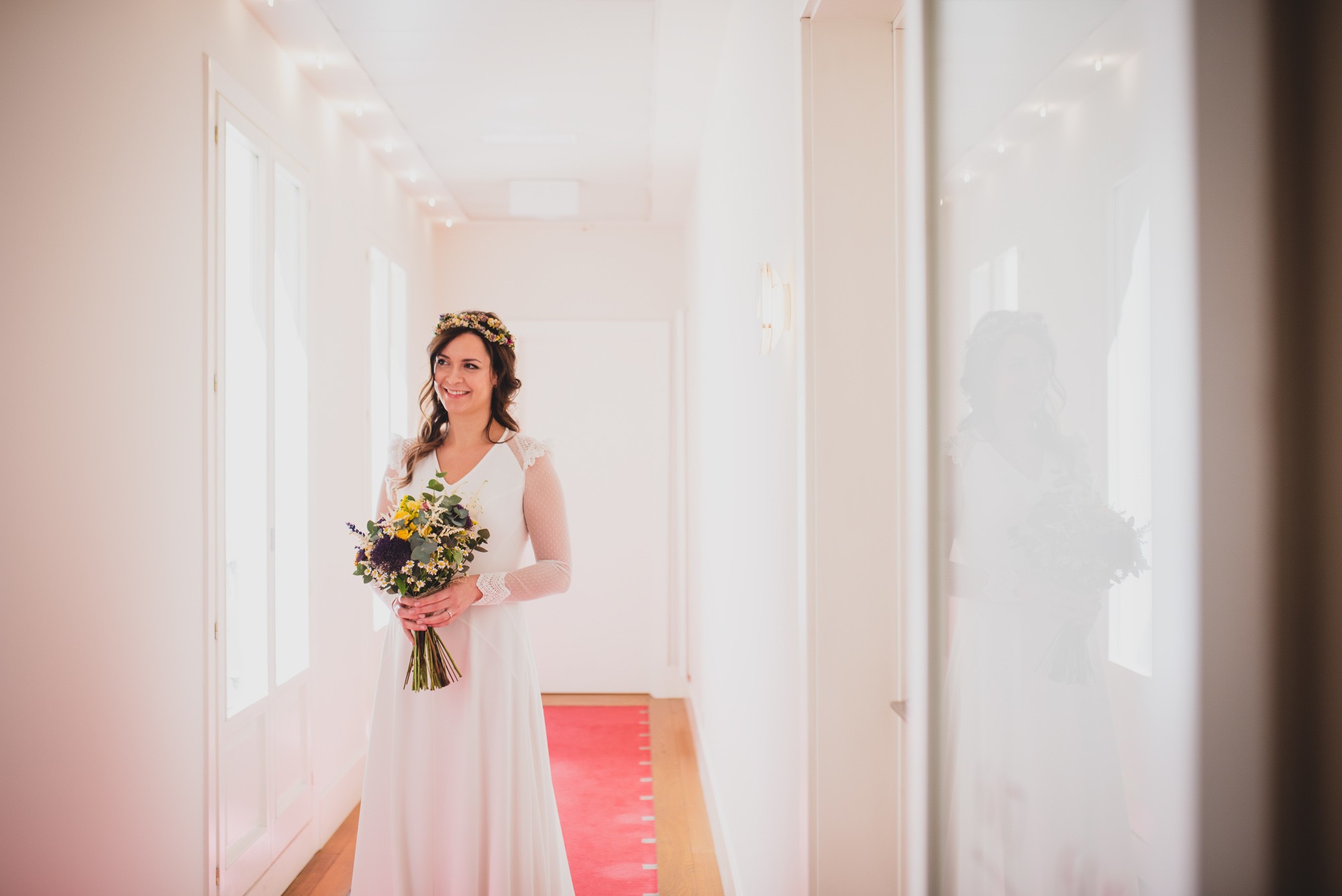 fotografos-boda-Iberostar-Las-Letras-Gran-Via-886126