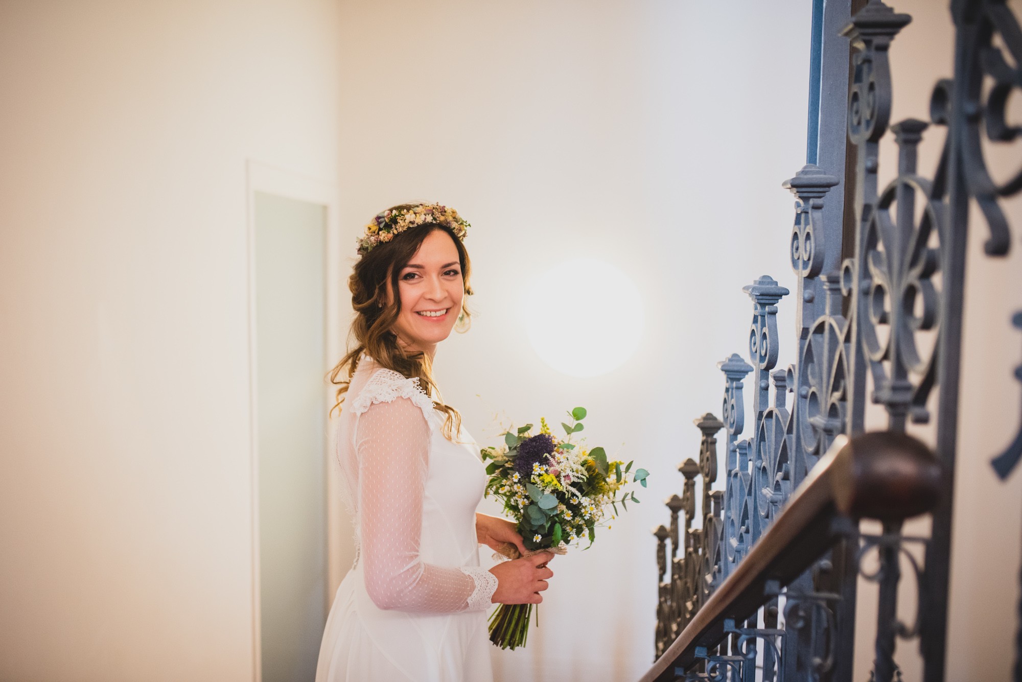 fotografos-boda-Iberostar-Las-Letras-Gran-Via-886127