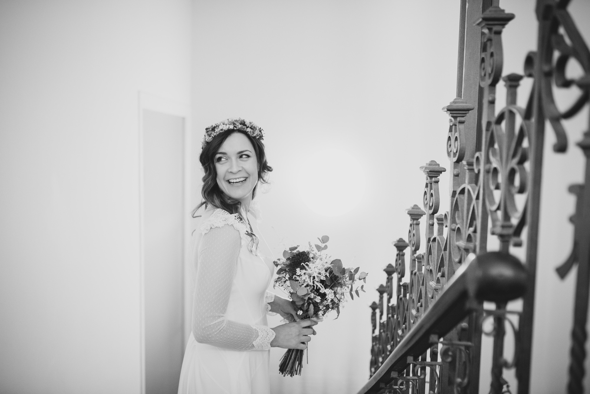 fotografos-boda-Iberostar-Las-Letras-Gran-Via-886128