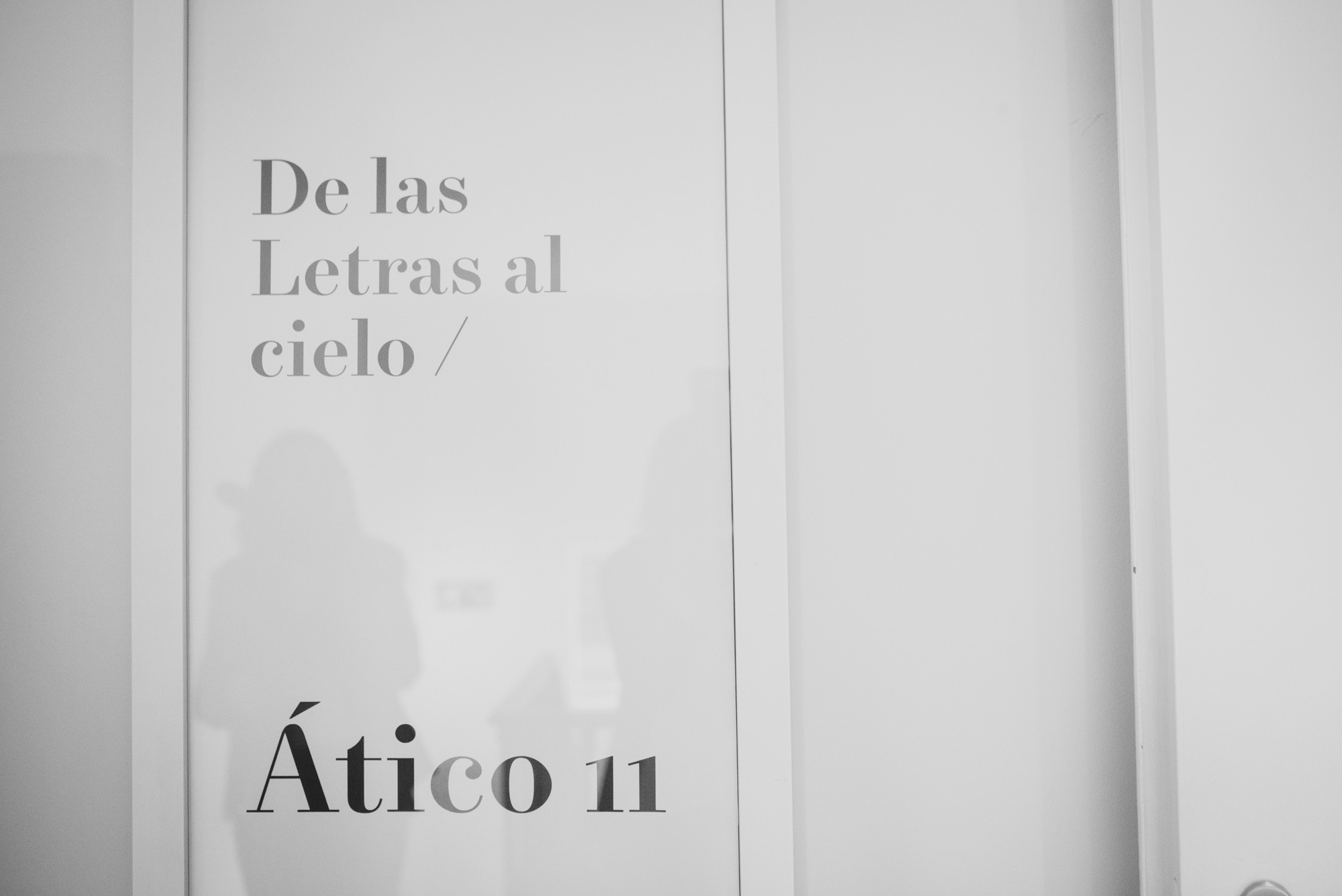 fotografos-boda-Iberostar-Las-Letras-Gran-Via-886129