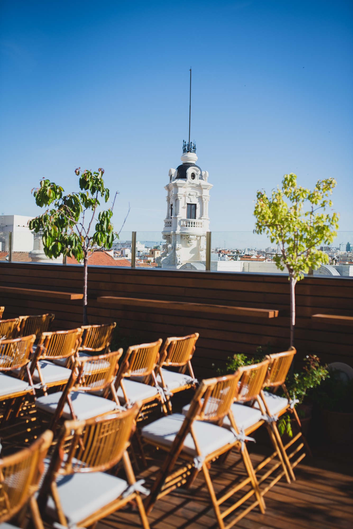 fotografos-boda-Iberostar-Las-Letras-Gran-Via-886130