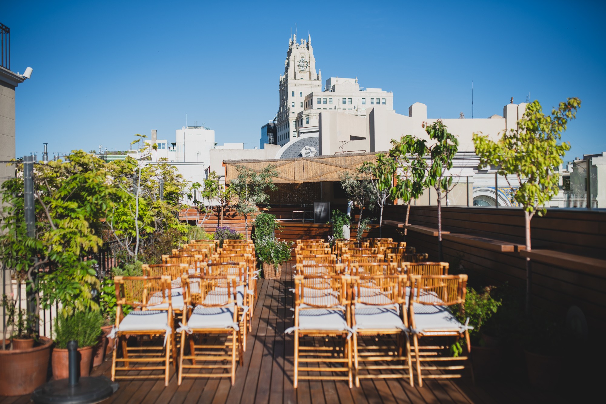 fotografos-boda-Iberostar-Las-Letras-Gran-Via-886132