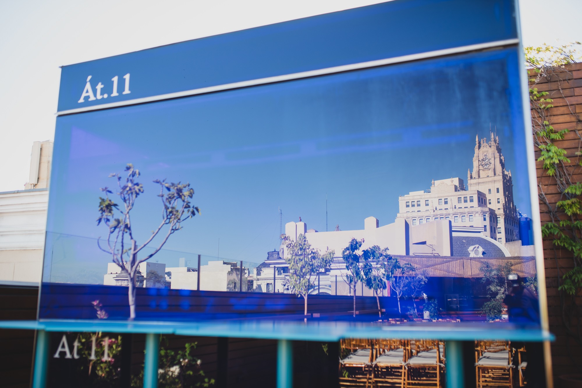 fotografos-boda-Iberostar-Las-Letras-Gran-Via-886133