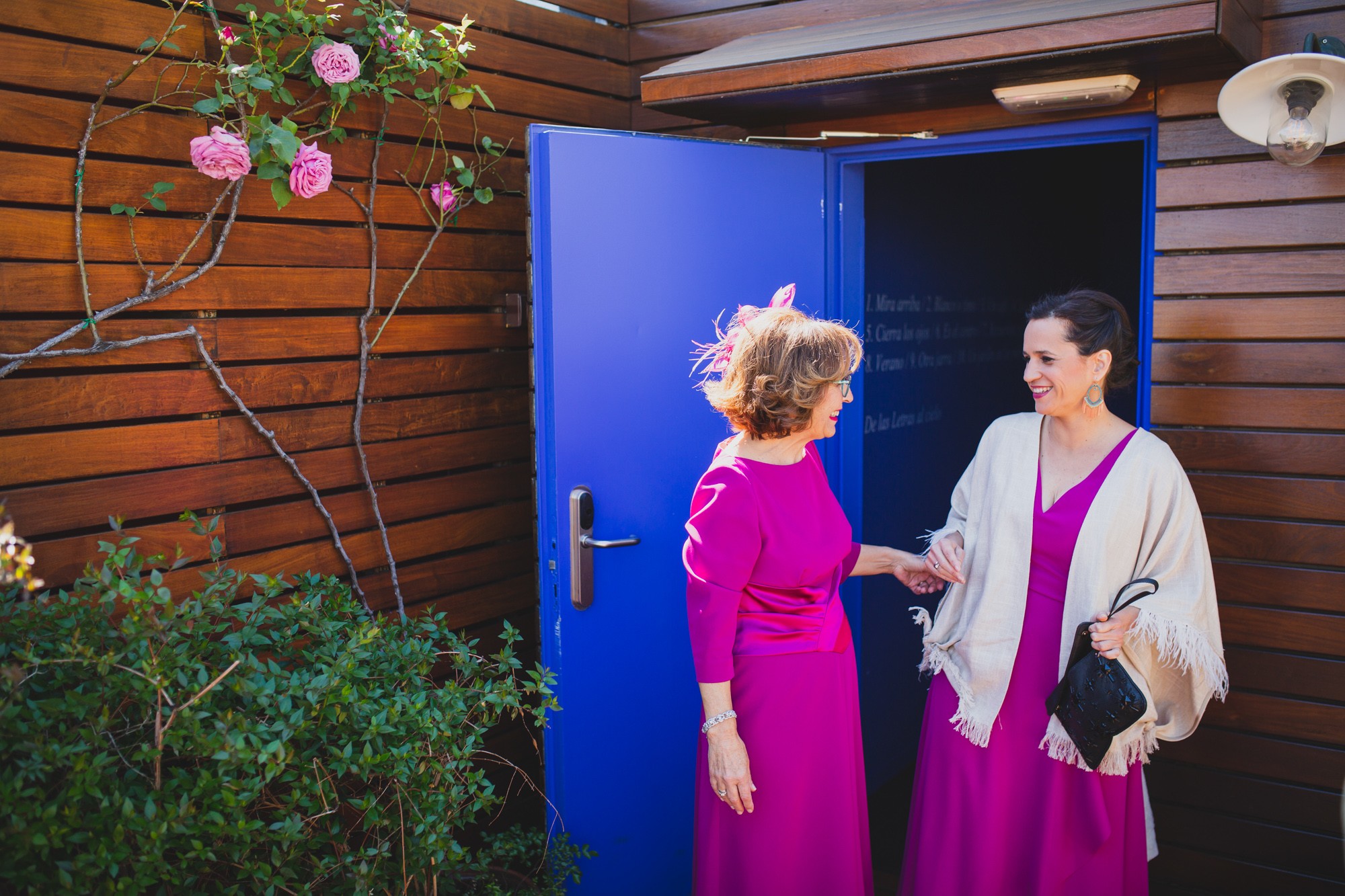 fotografos-boda-Iberostar-Las-Letras-Gran-Via-886135