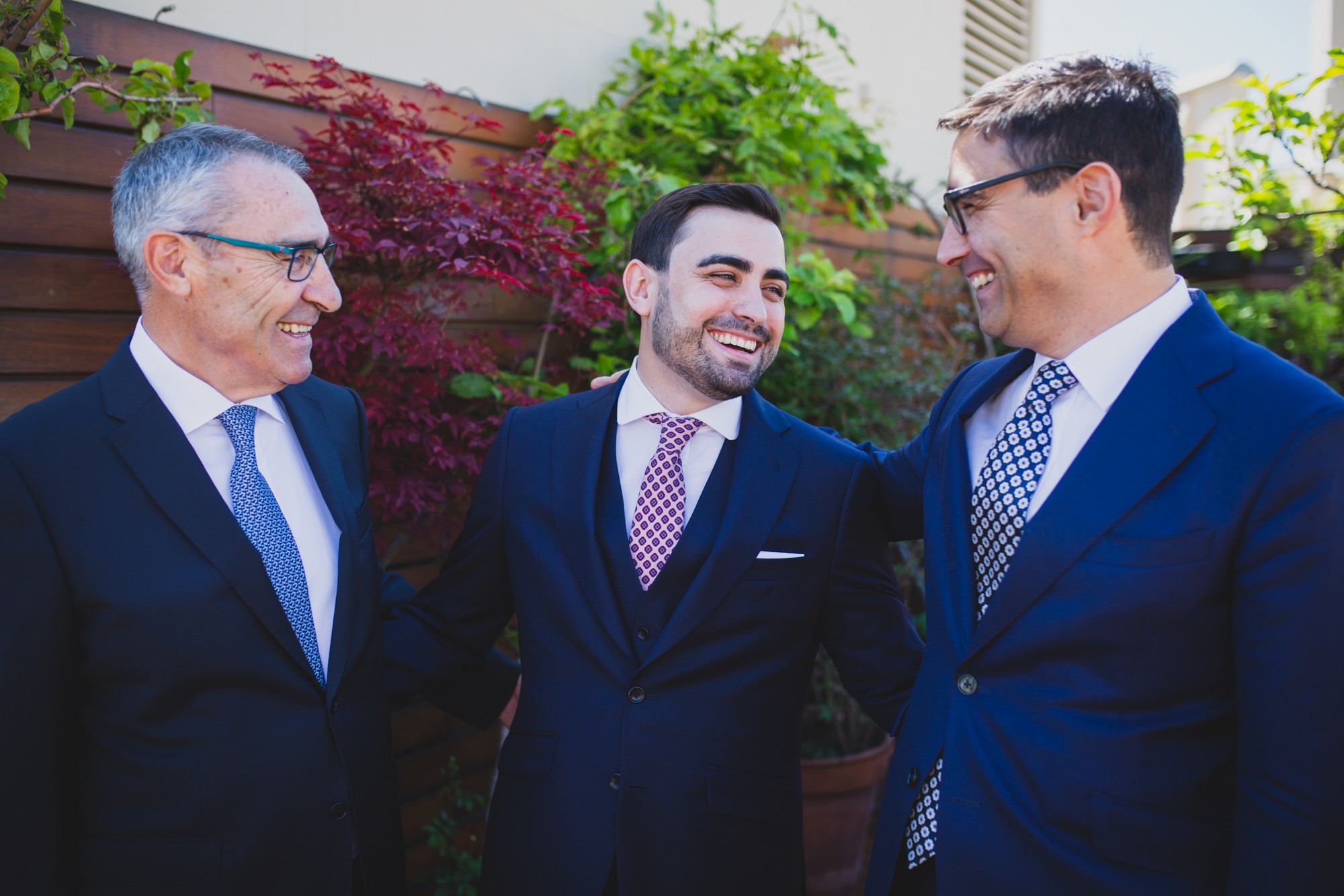 fotografos-boda-Iberostar-Las-Letras-Gran-Via-886136