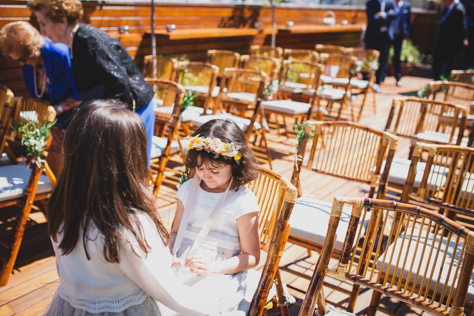 fotografos-boda-Iberostar-Las-Letras-Gran-Via-886137