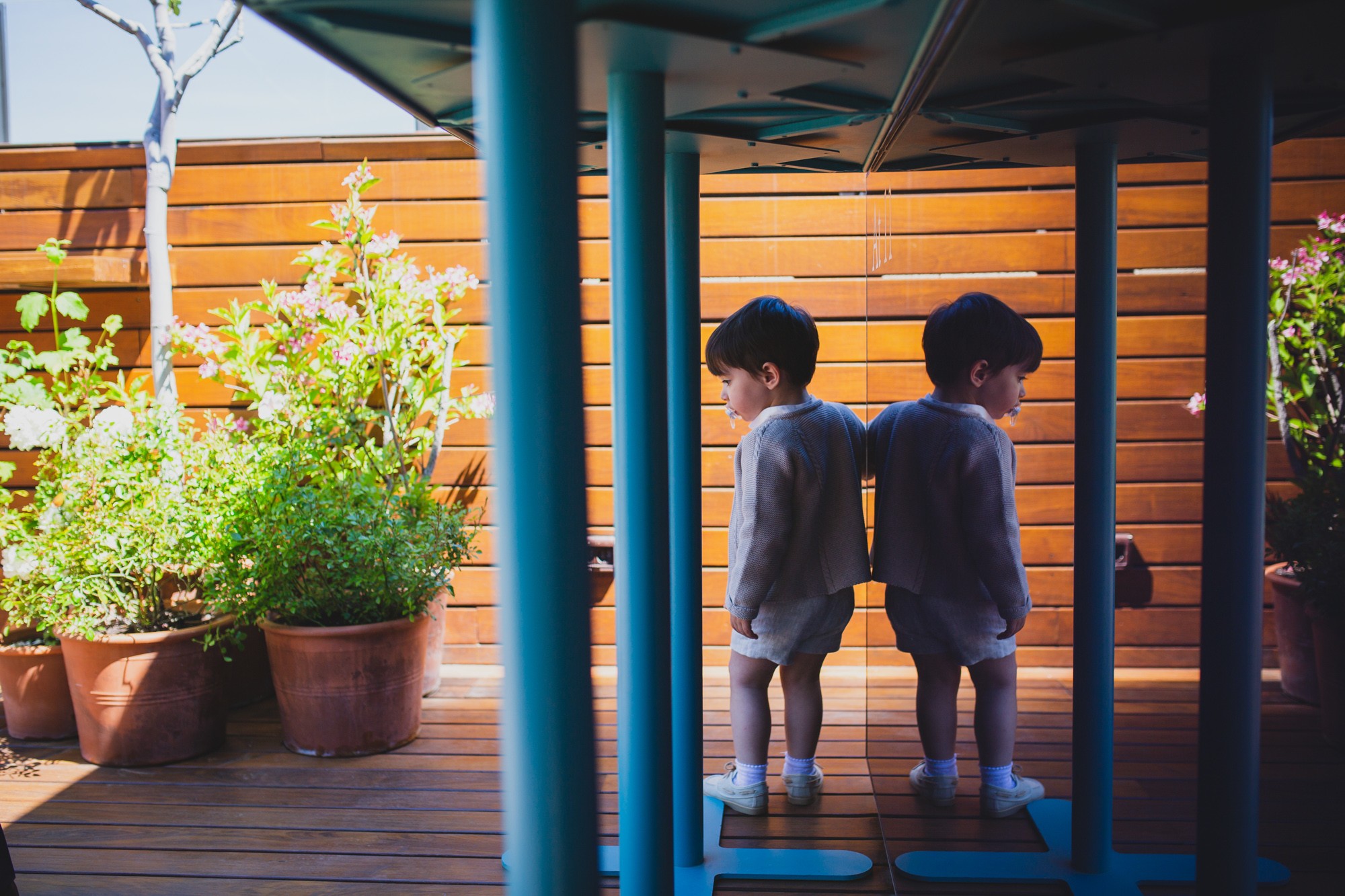 fotografos-boda-Iberostar-Las-Letras-Gran-Via-886138