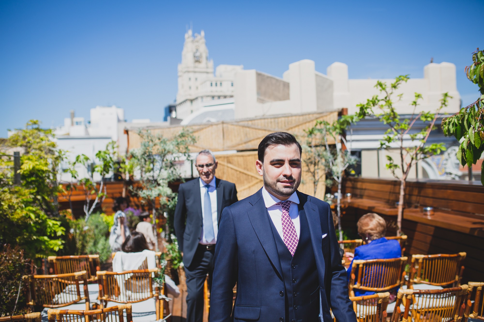 fotografos-boda-Iberostar-Las-Letras-Gran-Via-886139