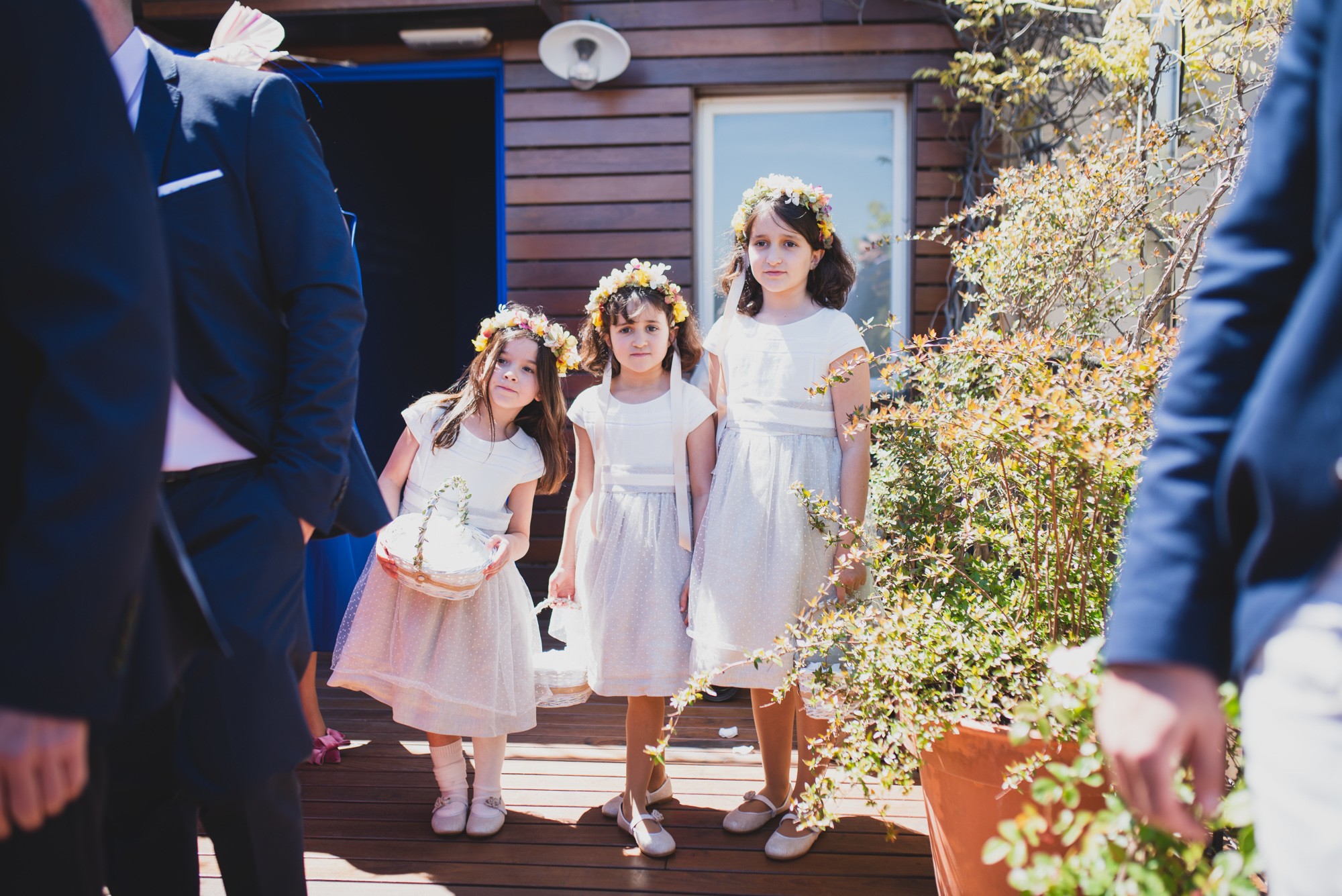 fotografos-boda-Iberostar-Las-Letras-Gran-Via-886140