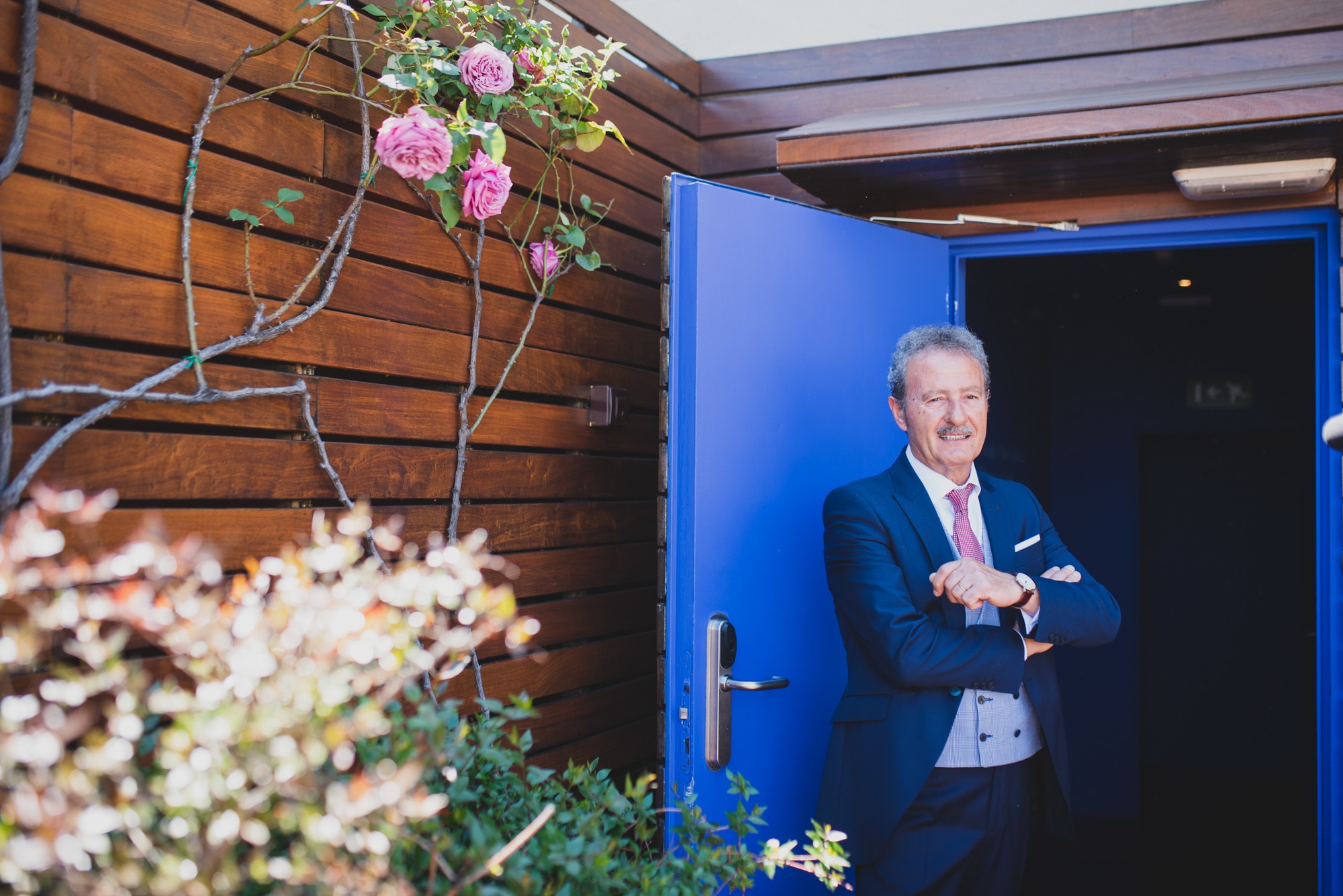 fotografos-boda-Iberostar-Las-Letras-Gran-Via-886141