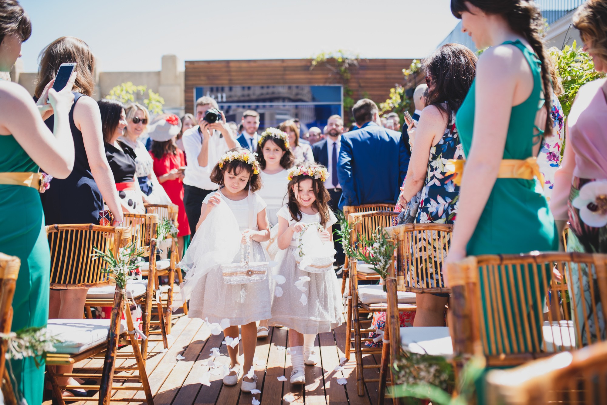 fotografos-boda-Iberostar-Las-Letras-Gran-Via-886142