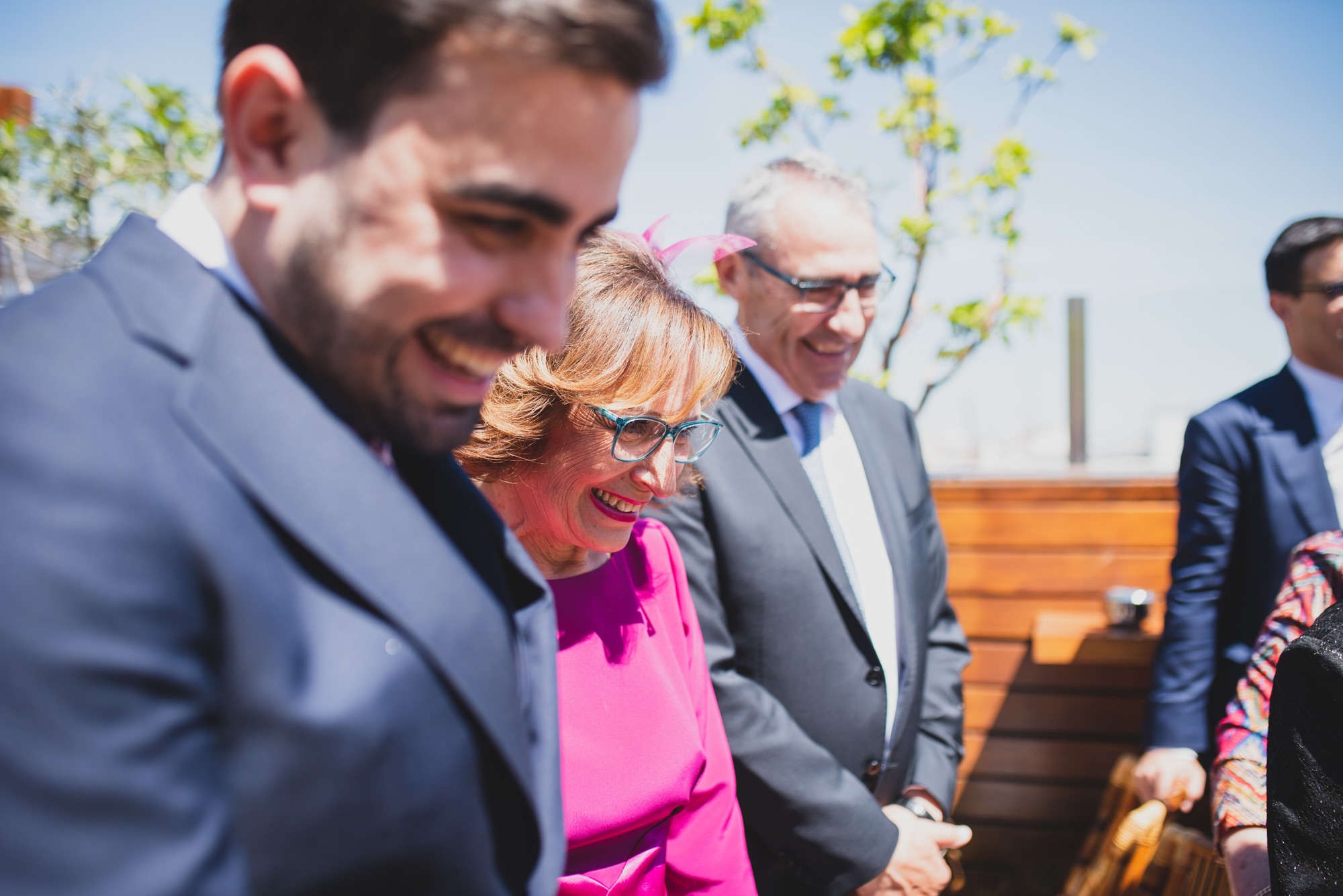 fotografos-boda-Iberostar-Las-Letras-Gran-Via-886143