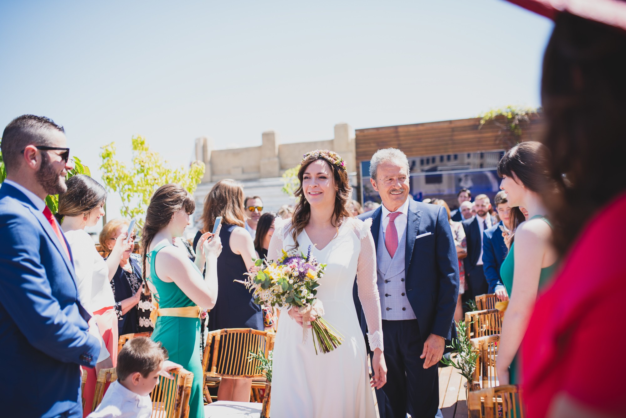fotografos-boda-Iberostar-Las-Letras-Gran-Via-886144