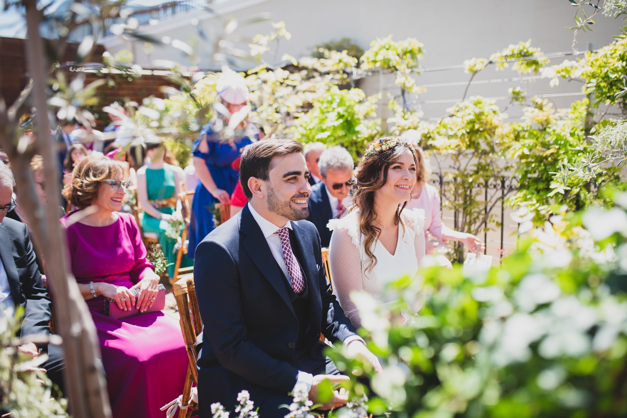 fotografos-boda-Iberostar-Las-Letras-Gran-Via-886145
