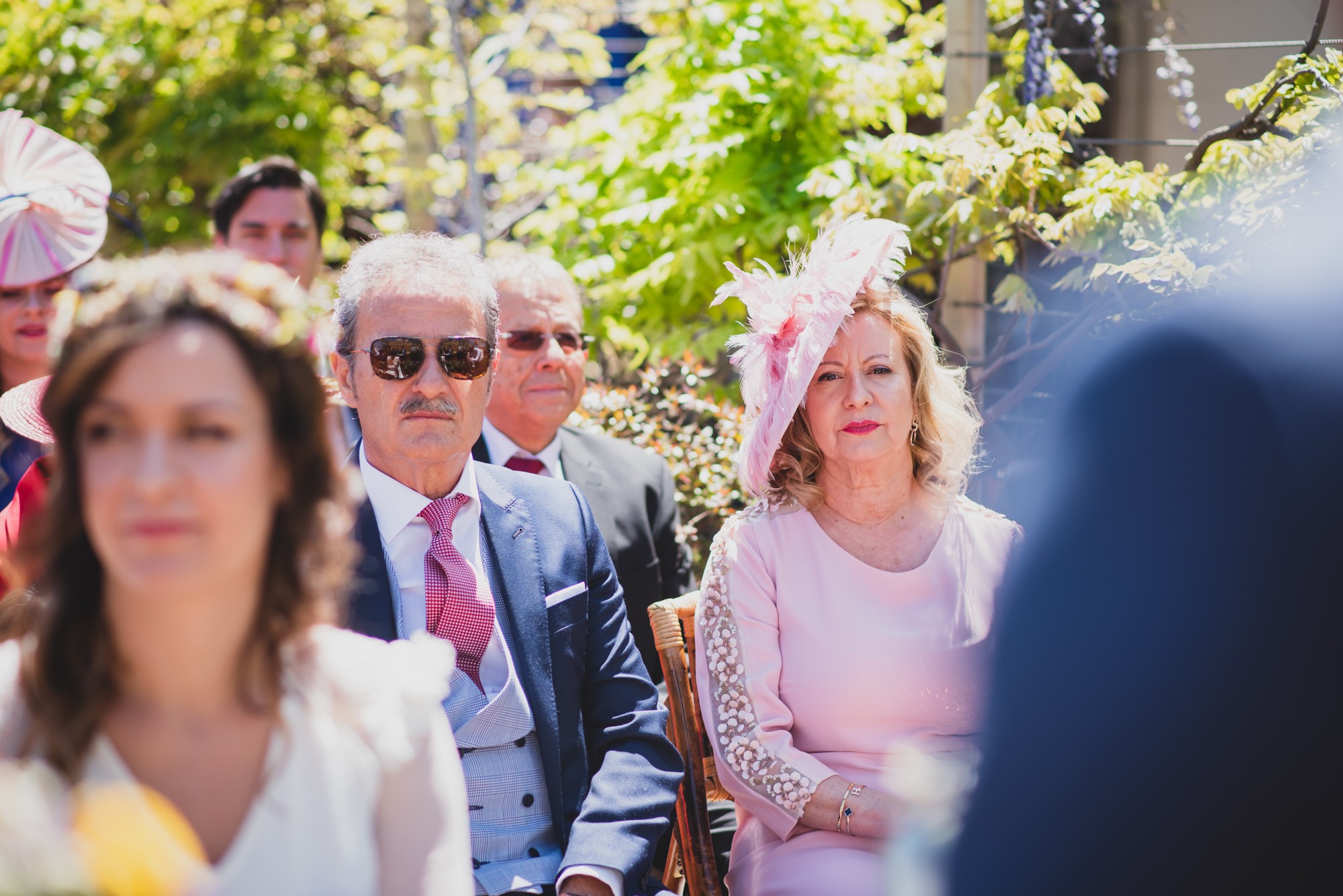 fotografos-boda-Iberostar-Las-Letras-Gran-Via-886146