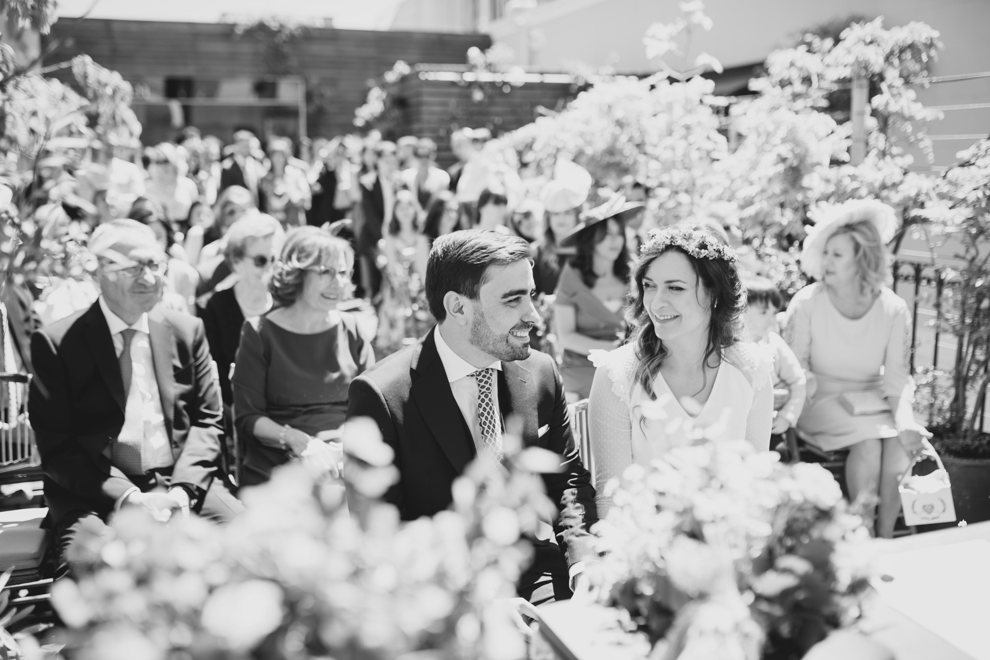 fotografos-boda-Iberostar-Las-Letras-Gran-Via-886147