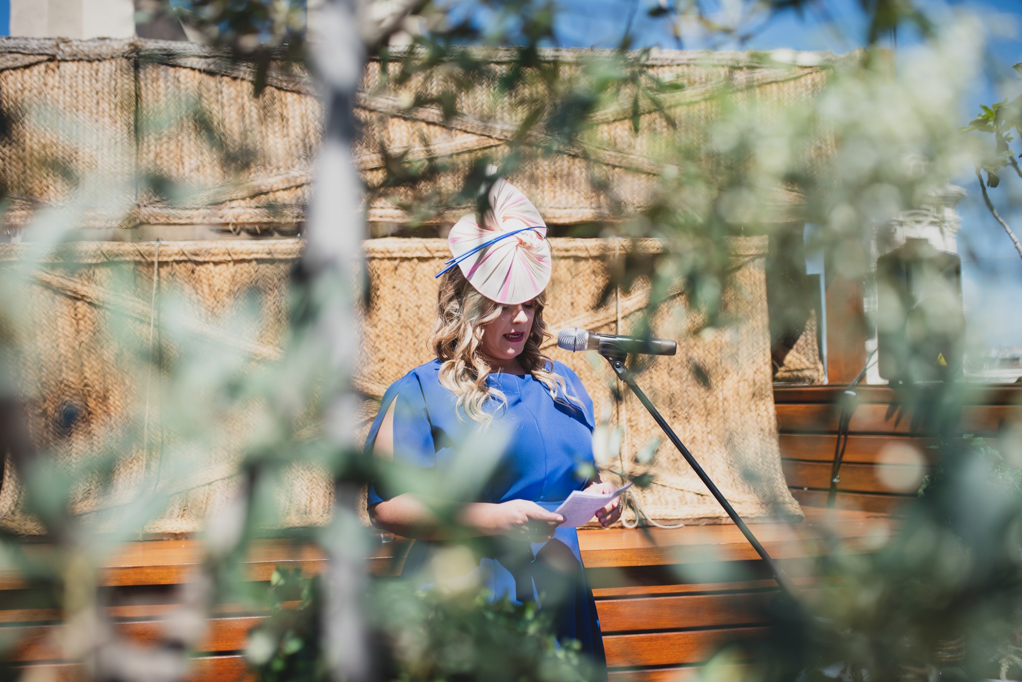 fotografos-boda-Iberostar-Las-Letras-Gran-Via-886148