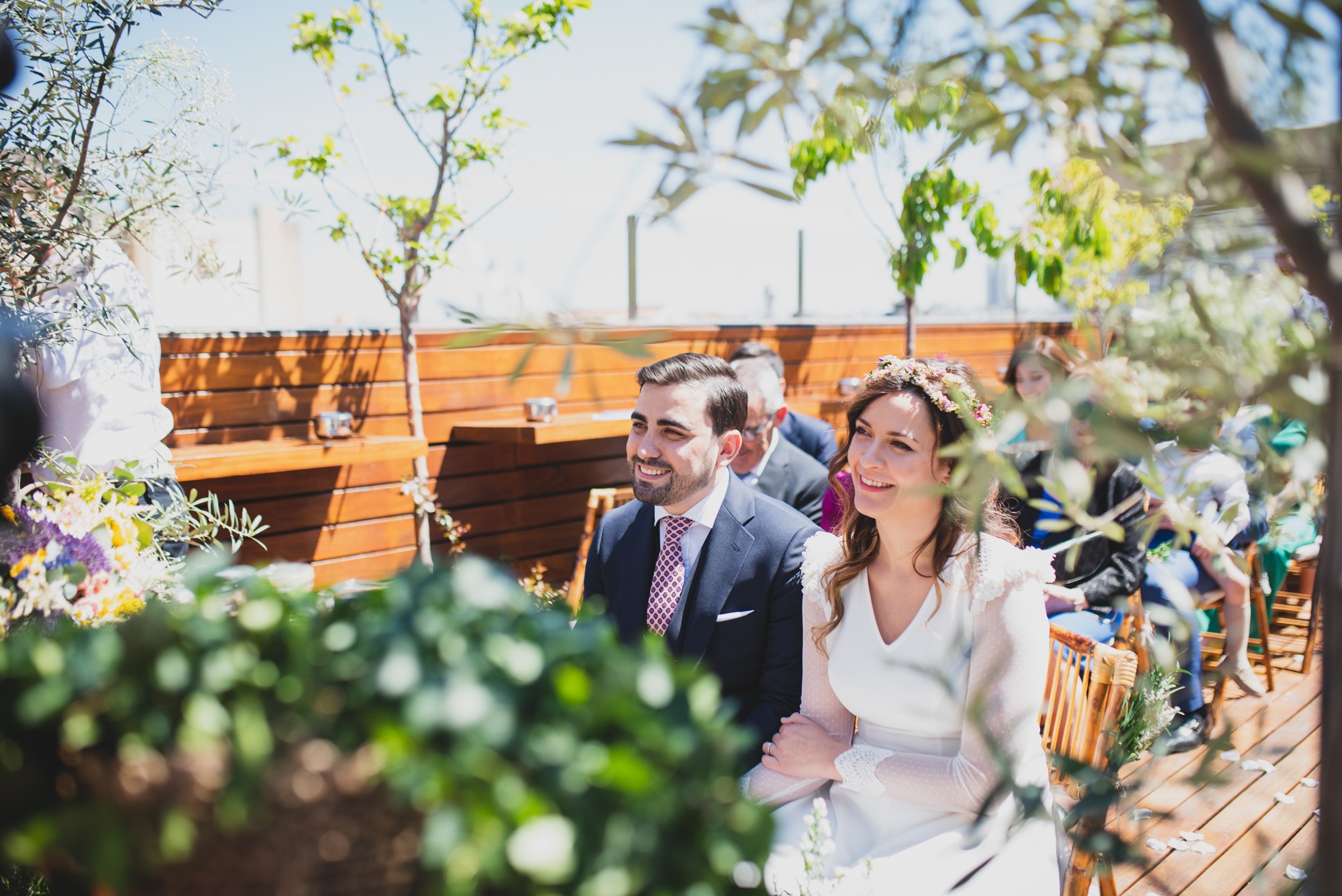 fotografos-boda-Iberostar-Las-Letras-Gran-Via-886149