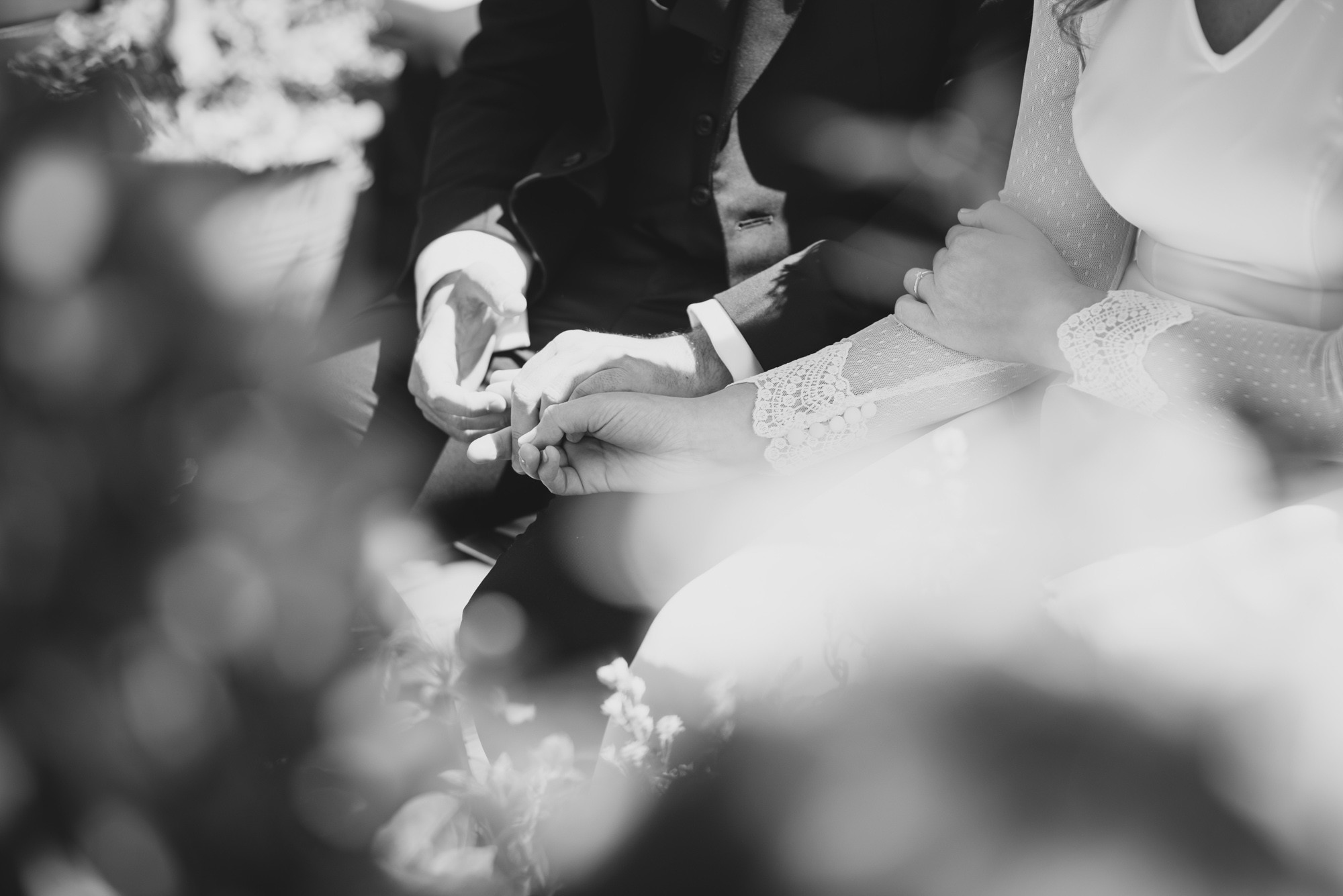 fotografos-boda-Iberostar-Las-Letras-Gran-Via-886150