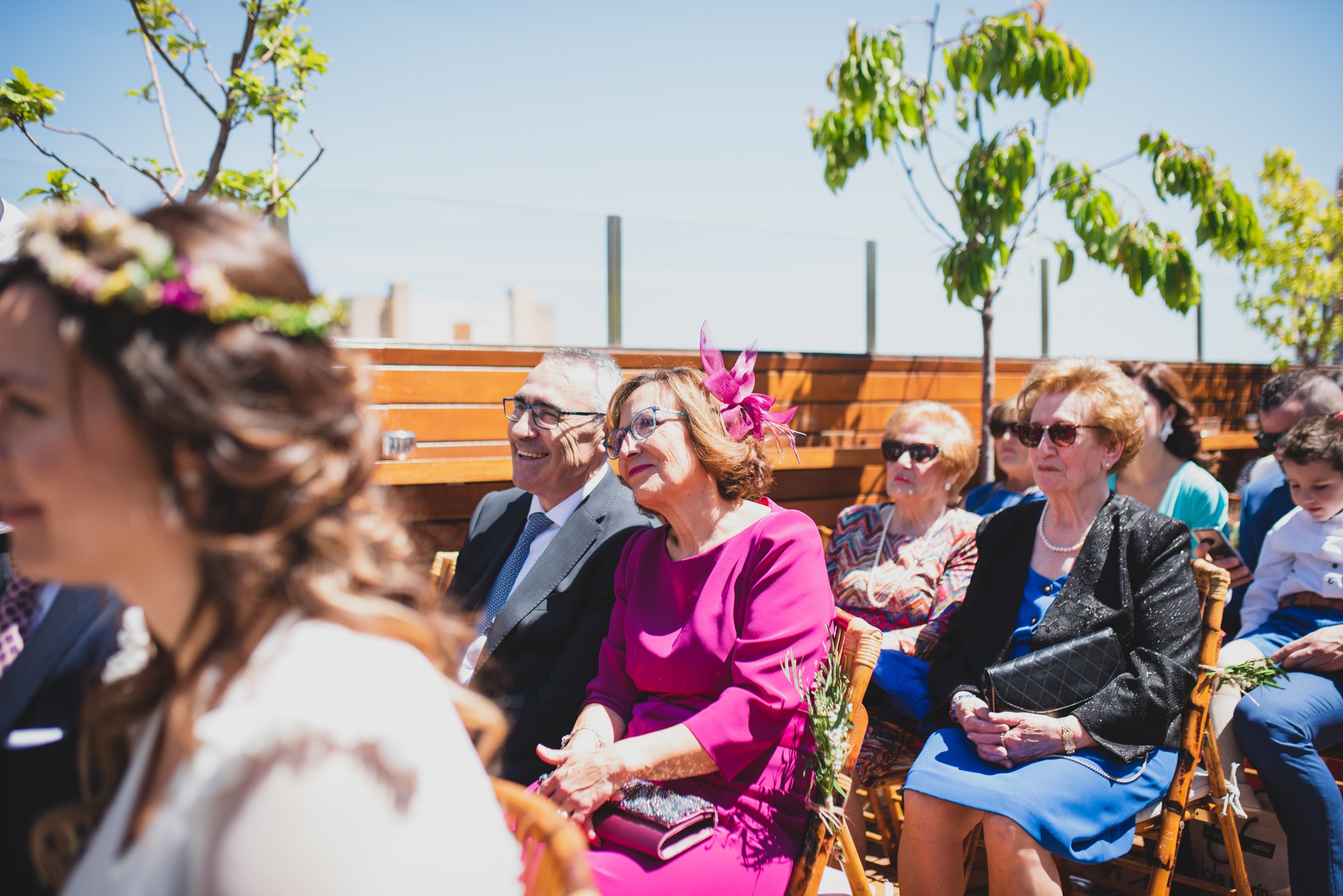 fotografos-boda-Iberostar-Las-Letras-Gran-Via-886151