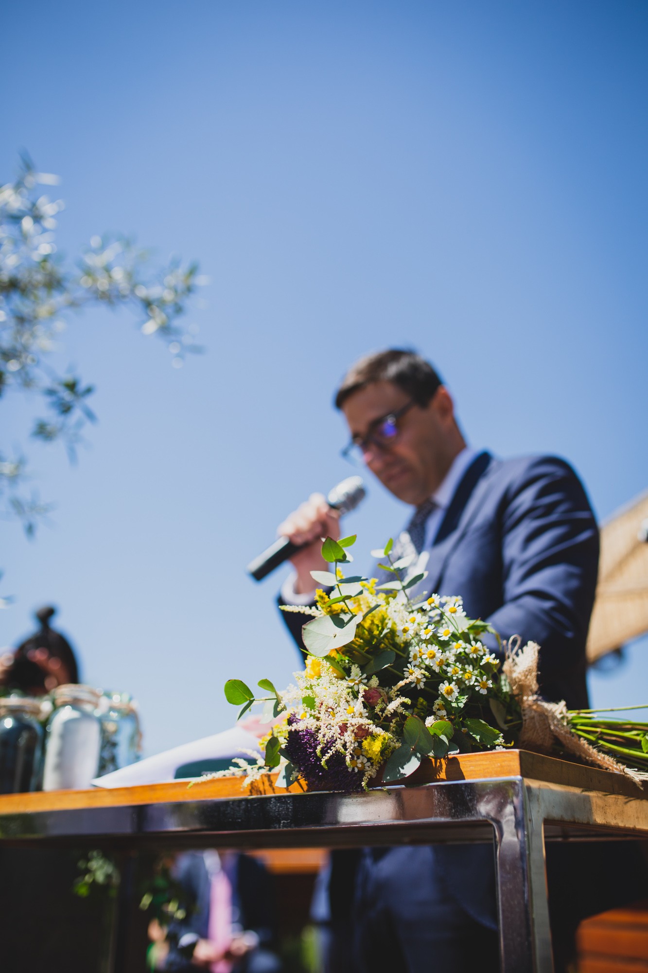 fotografos-boda-Iberostar-Las-Letras-Gran-Via-886152