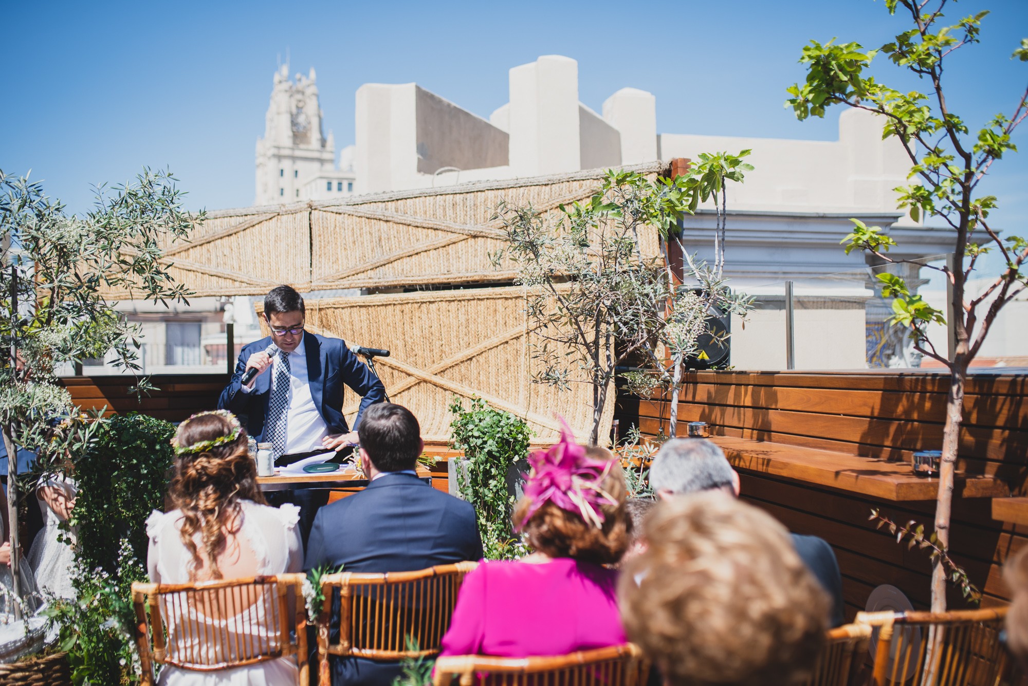 fotografos-boda-Iberostar-Las-Letras-Gran-Via-886153