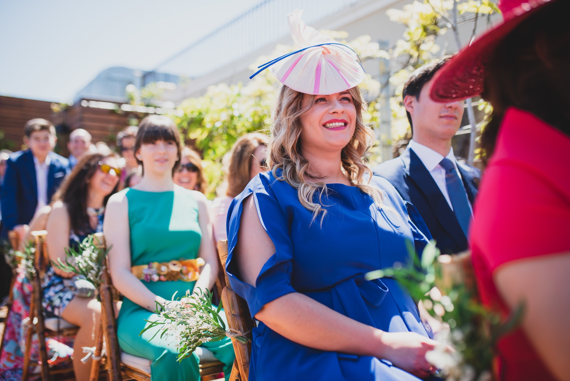 fotografos-boda-Iberostar-Las-Letras-Gran-Via-886154