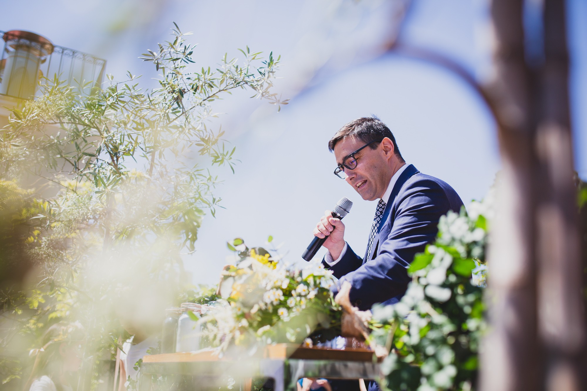 fotografos-boda-Iberostar-Las-Letras-Gran-Via-886155