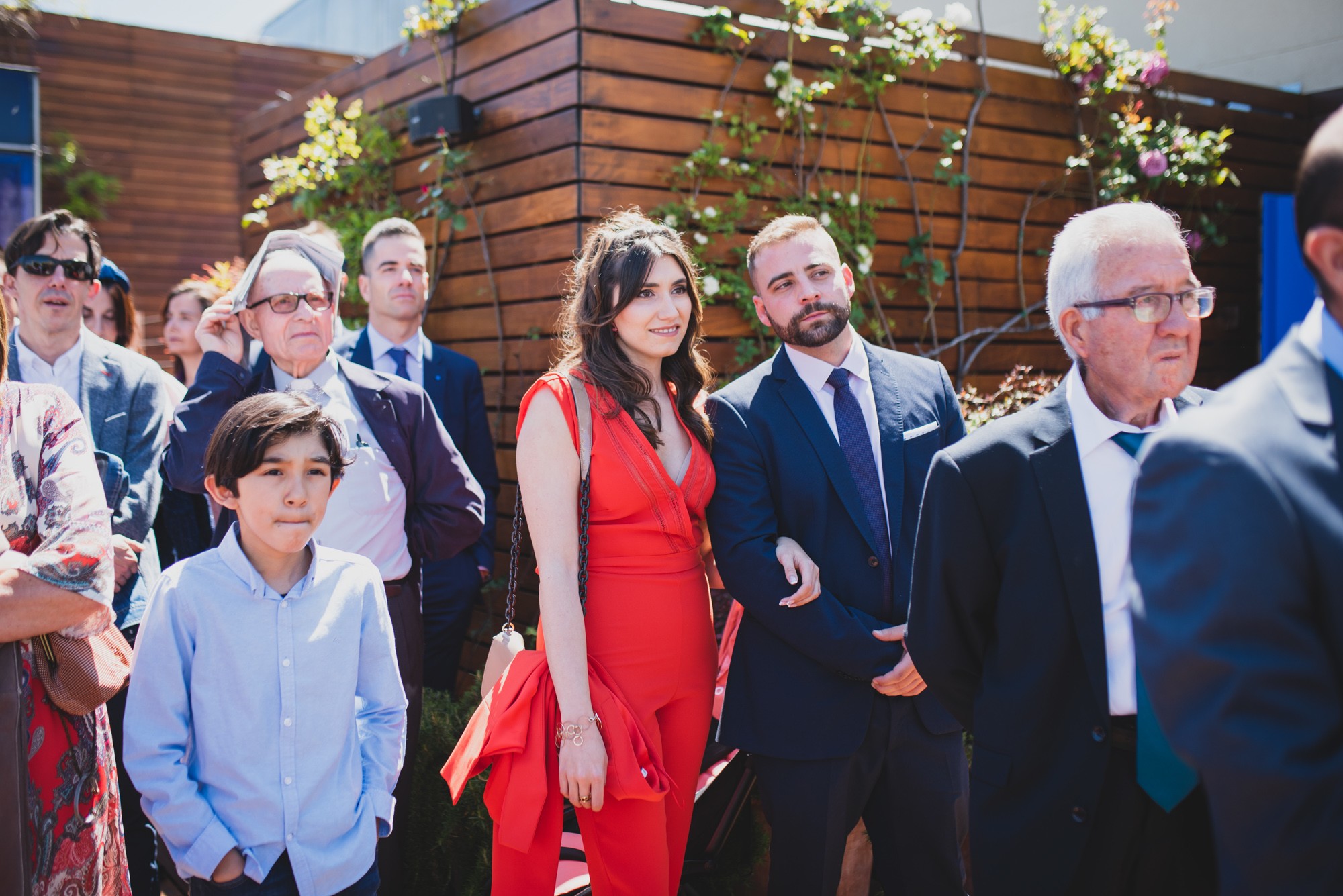 fotografos-boda-Iberostar-Las-Letras-Gran-Via-886156