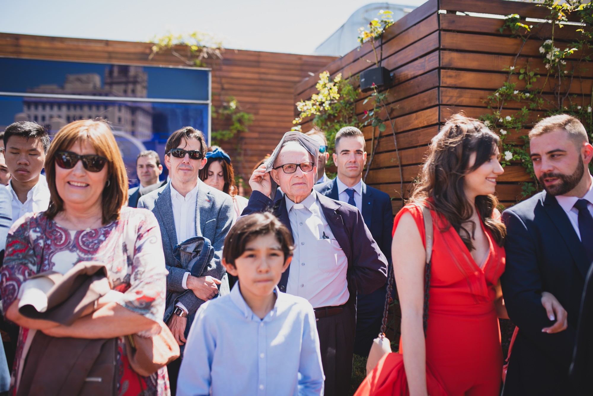 fotografos-boda-Iberostar-Las-Letras-Gran-Via-886157