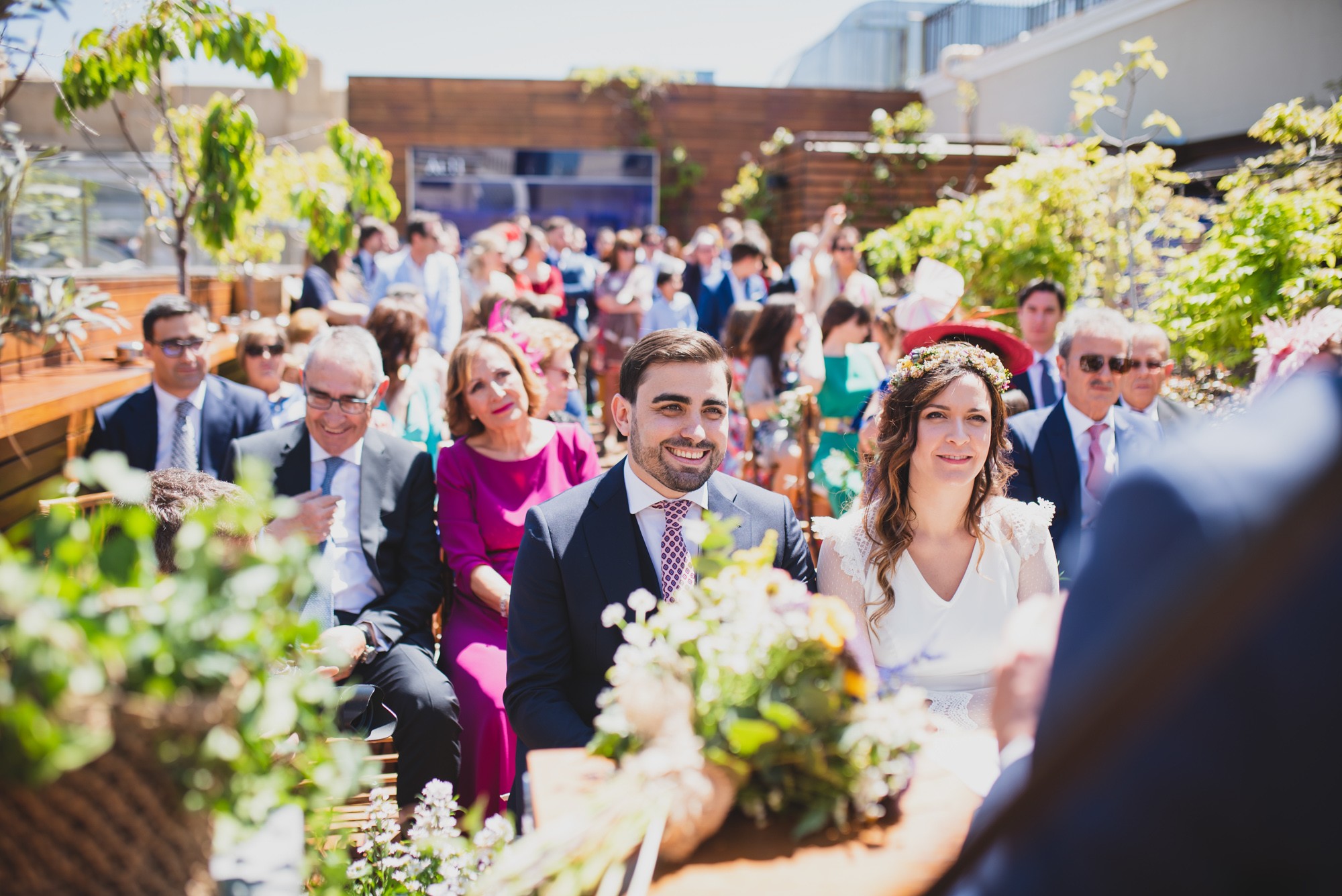 fotografos-boda-Iberostar-Las-Letras-Gran-Via-886158