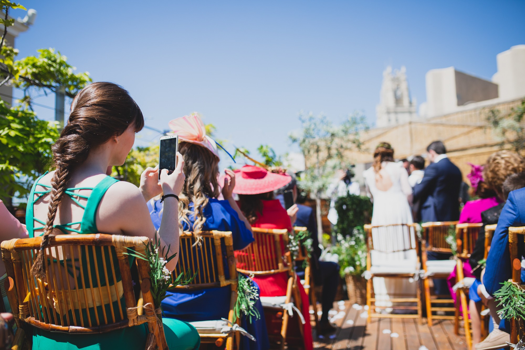 fotografos-boda-Iberostar-Las-Letras-Gran-Via-886159