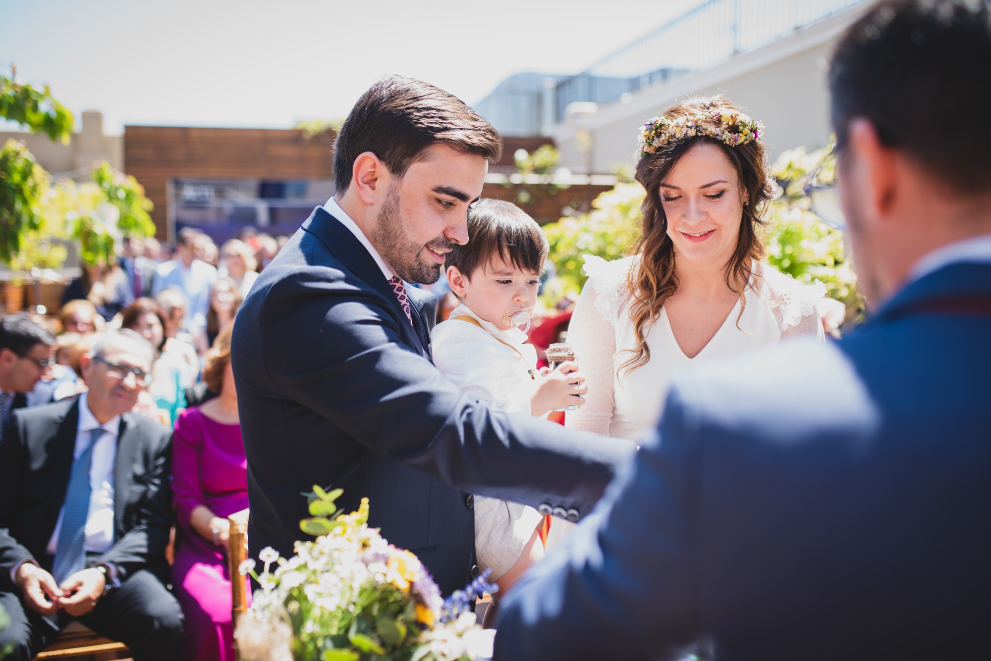 fotografos-boda-Iberostar-Las-Letras-Gran-Via-886160