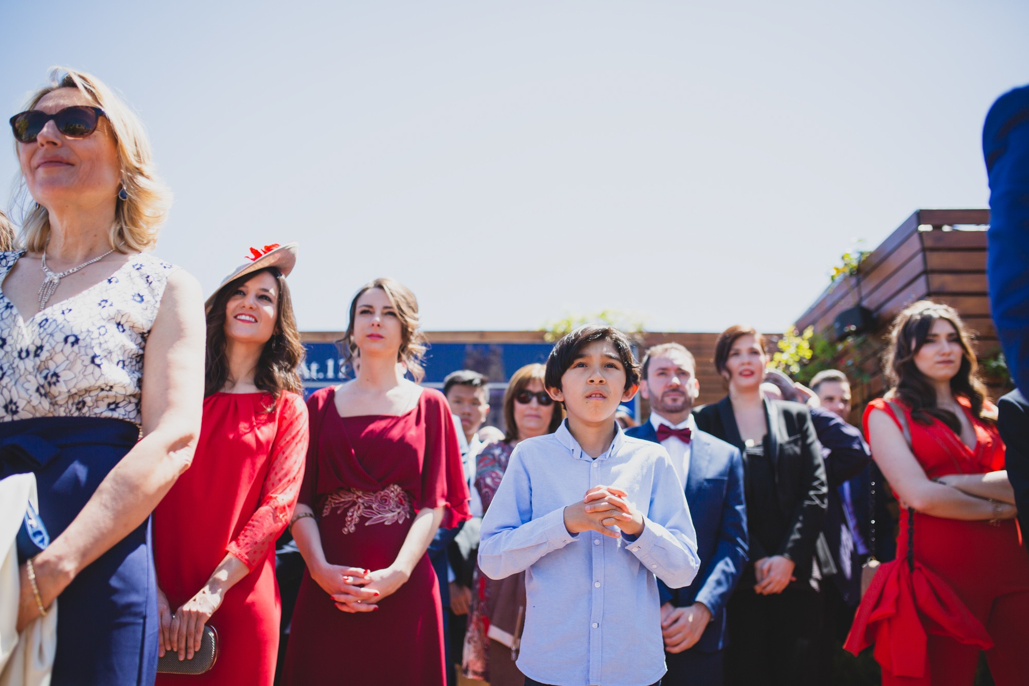 fotografos-boda-Iberostar-Las-Letras-Gran-Via-886161