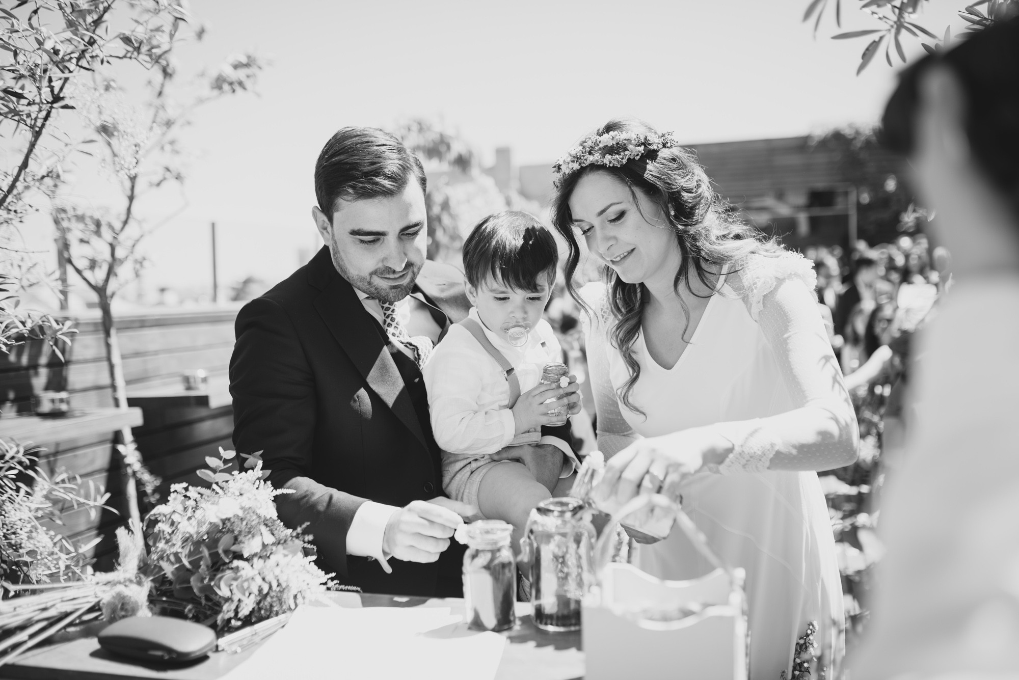 fotografos-boda-Iberostar-Las-Letras-Gran-Via-886162