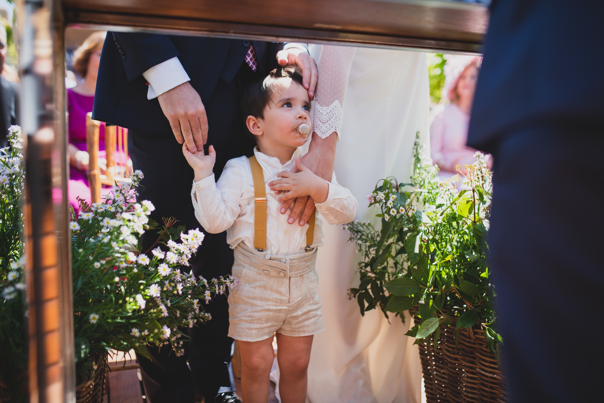 fotografos-boda-Iberostar-Las-Letras-Gran-Via-886163