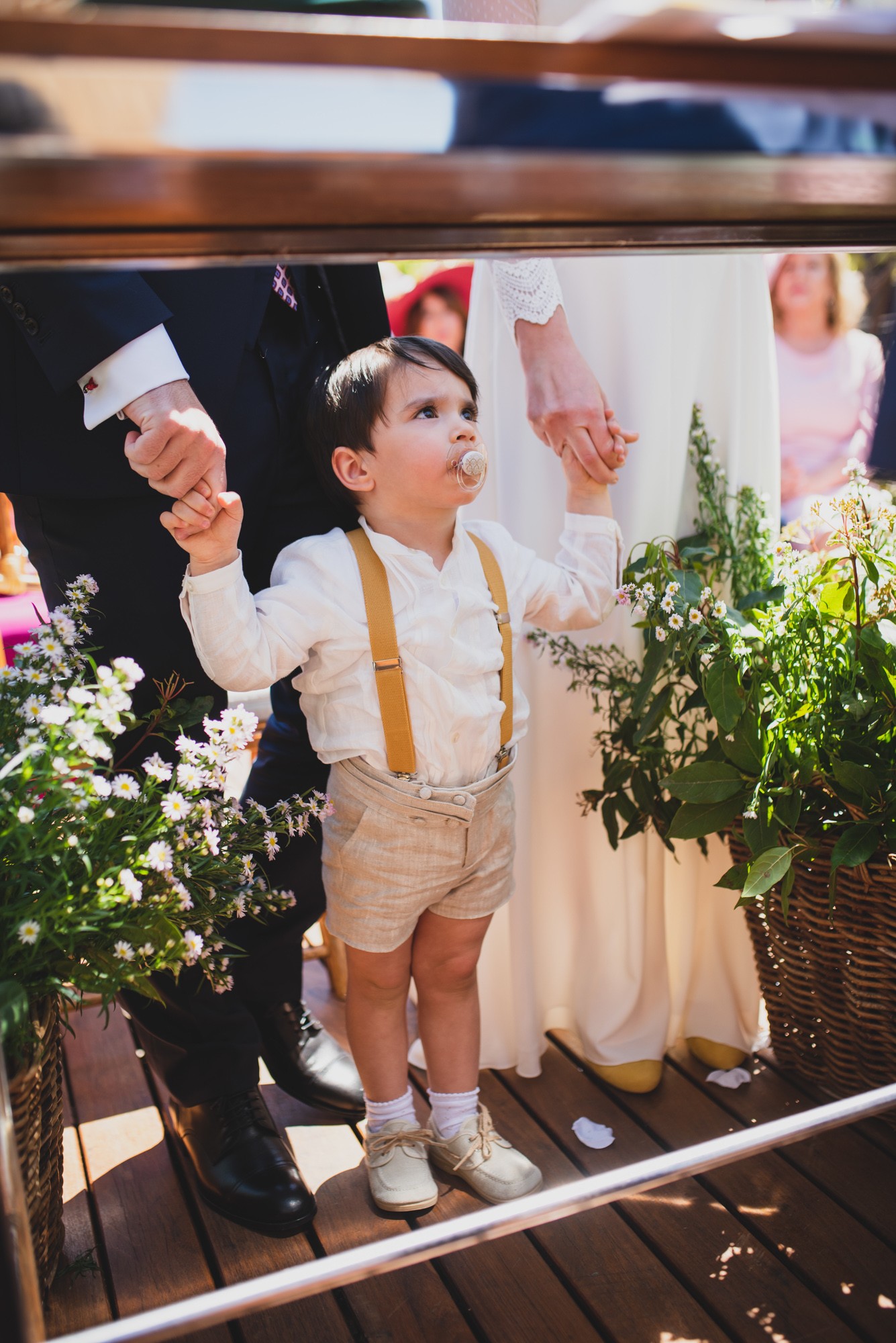 fotografos-boda-Iberostar-Las-Letras-Gran-Via-886164