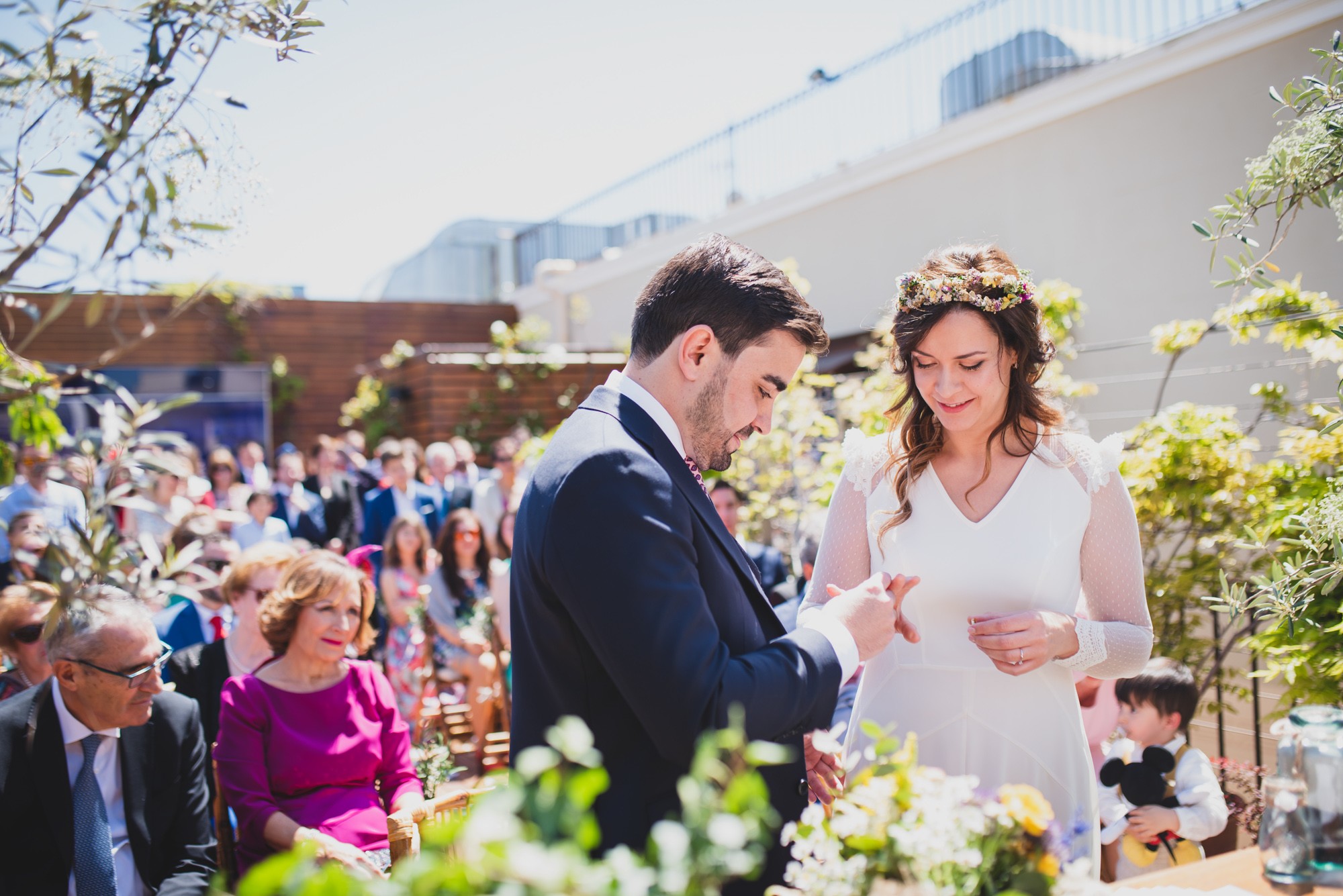 fotografos-boda-Iberostar-Las-Letras-Gran-Via-886165