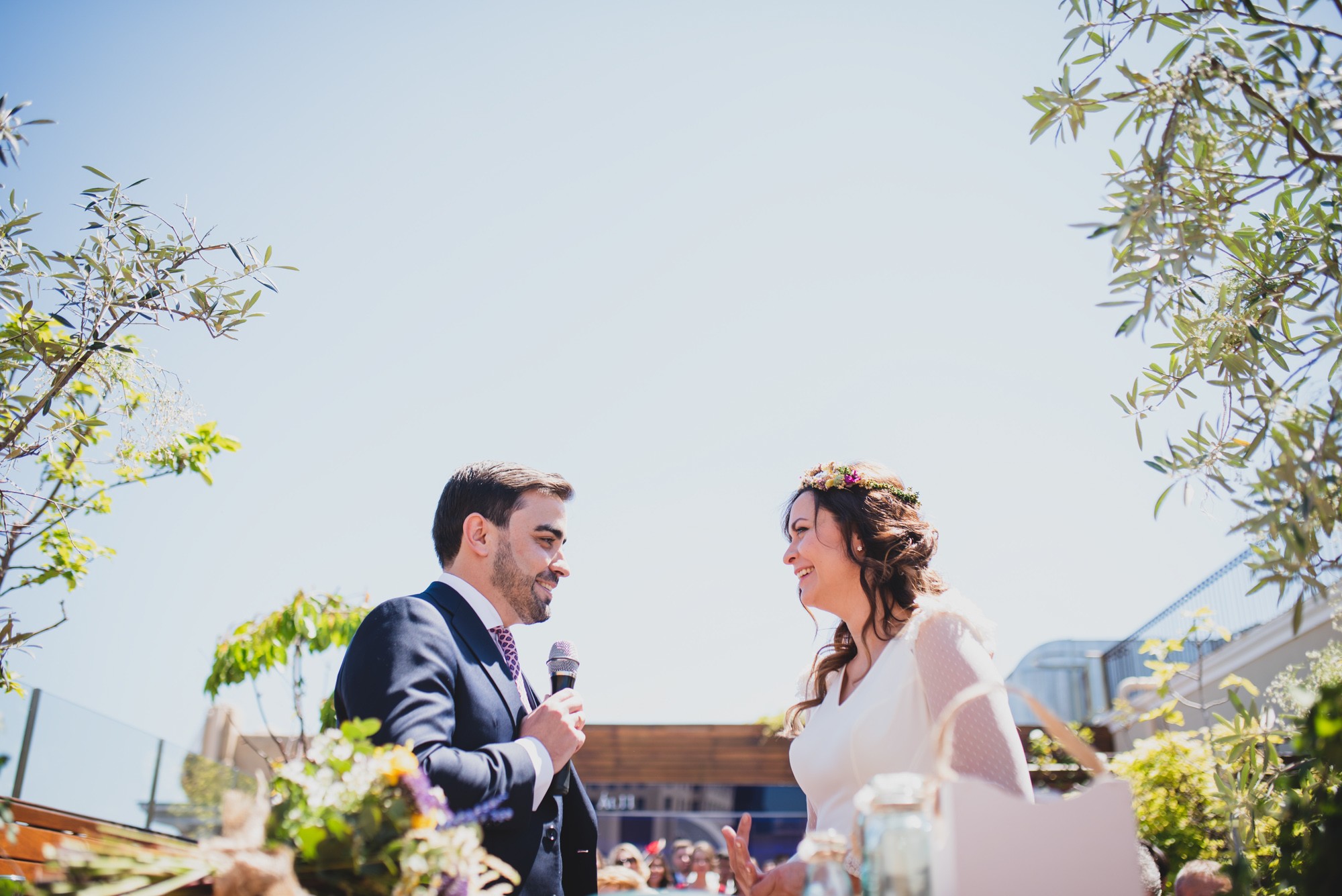 fotografos-boda-Iberostar-Las-Letras-Gran-Via-886166