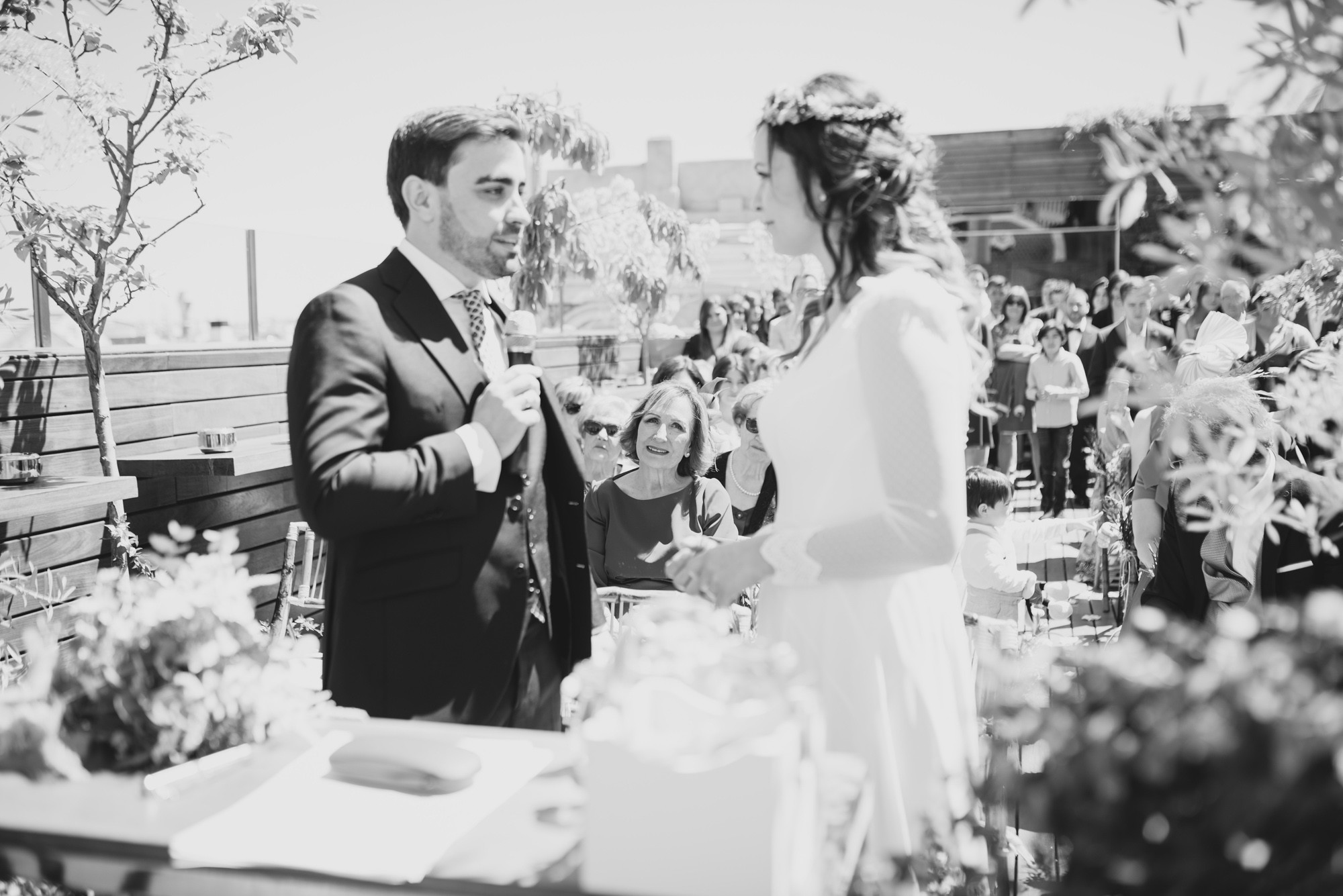 fotografos-boda-Iberostar-Las-Letras-Gran-Via-886167