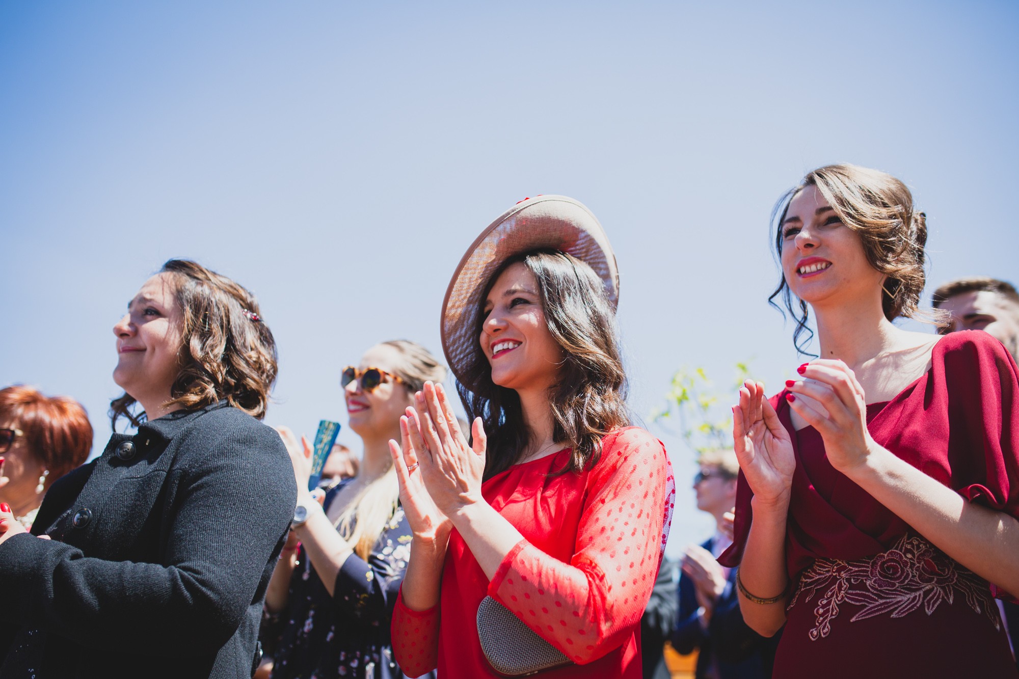 fotografos-boda-Iberostar-Las-Letras-Gran-Via-886168