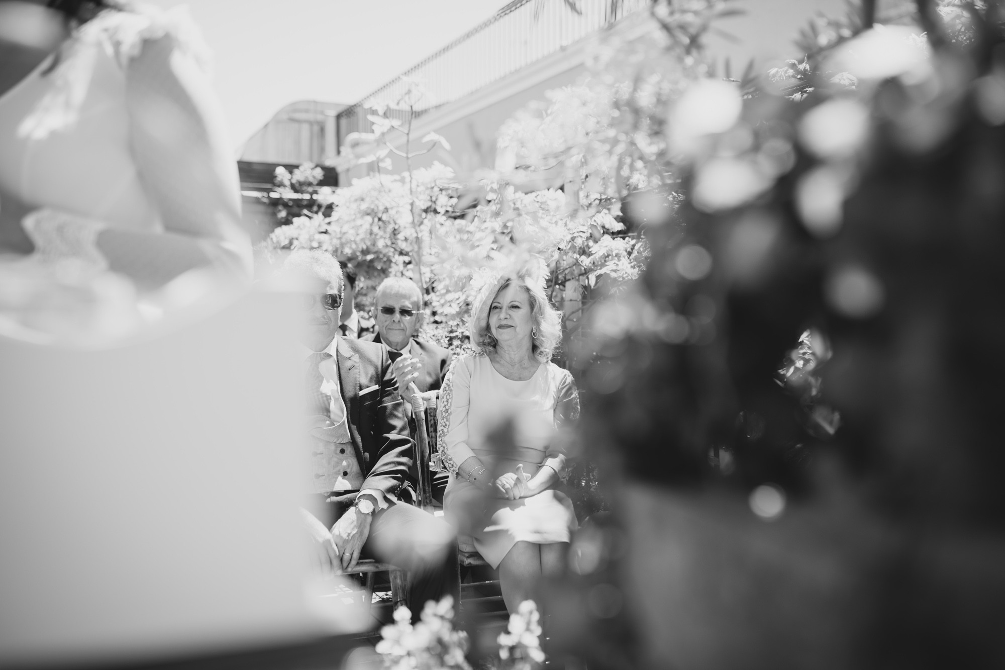 fotografos-boda-Iberostar-Las-Letras-Gran-Via-886169