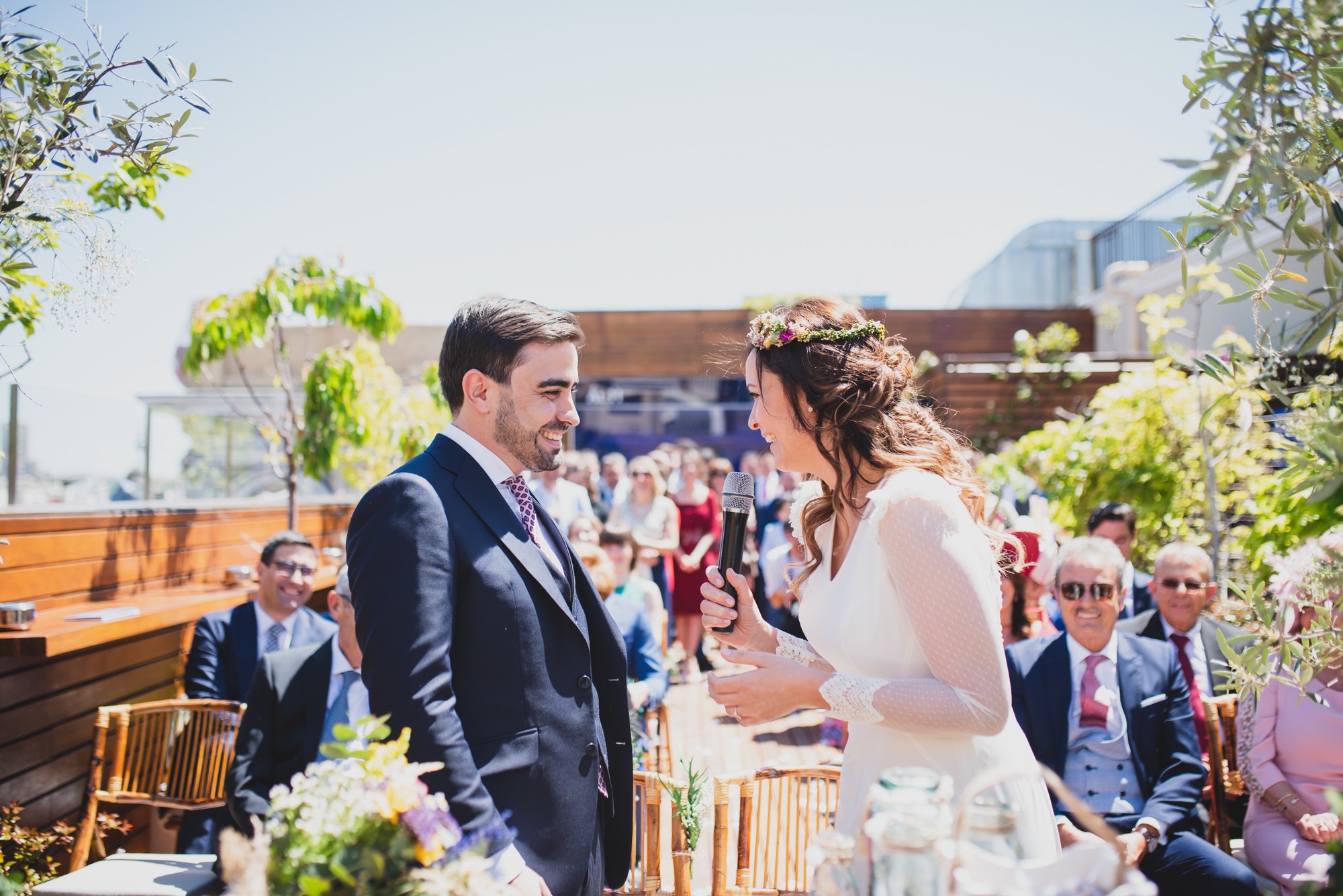 fotografos-boda-Iberostar-Las-Letras-Gran-Via-886170