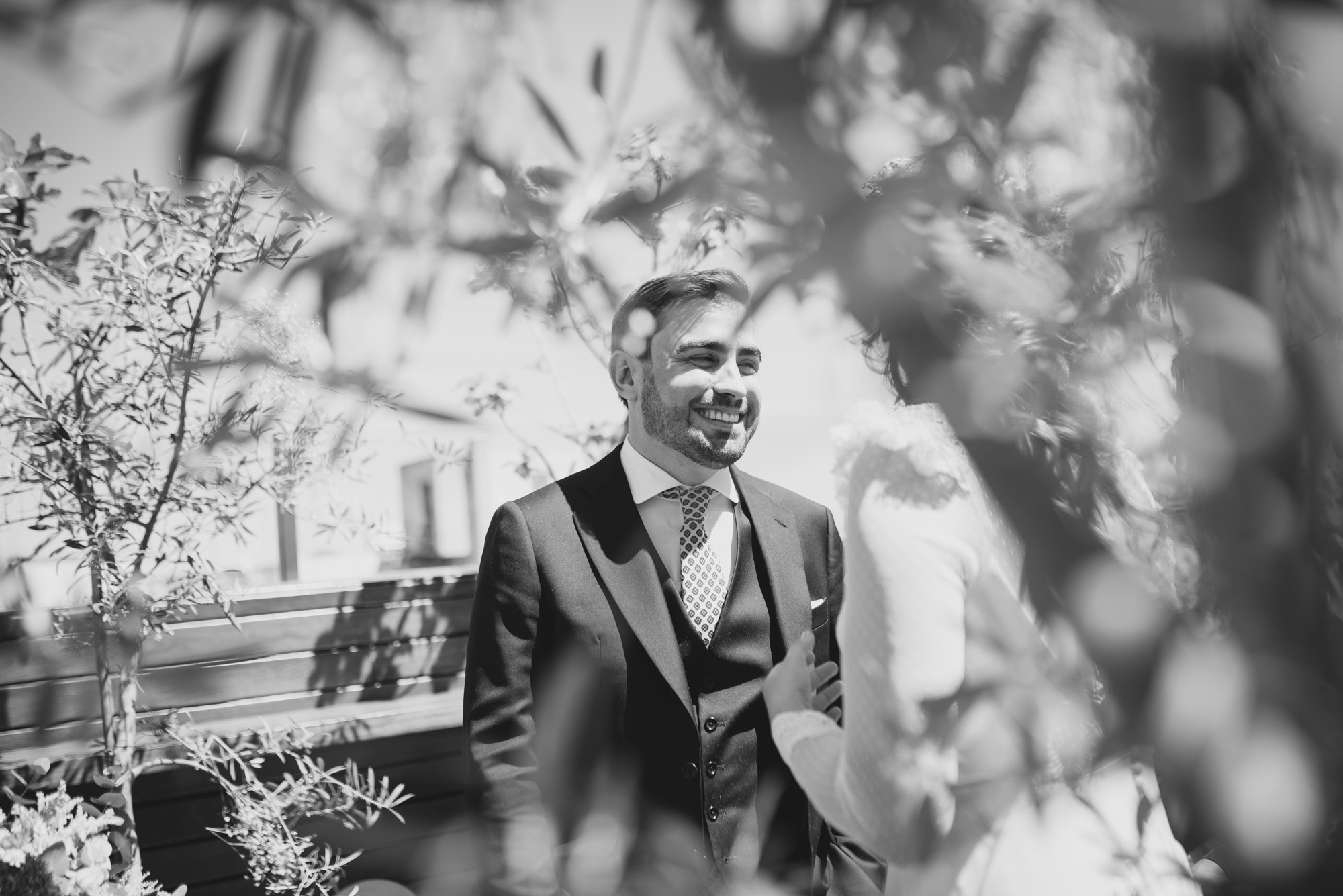 fotografos-boda-Iberostar-Las-Letras-Gran-Via-886171