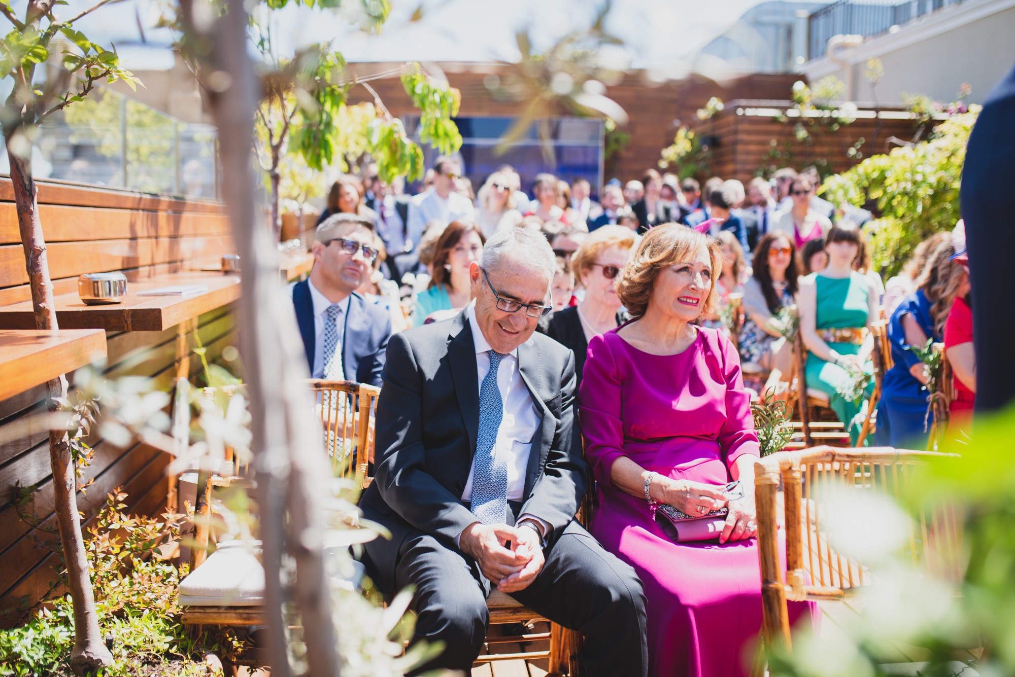 fotografos-boda-Iberostar-Las-Letras-Gran-Via-886172